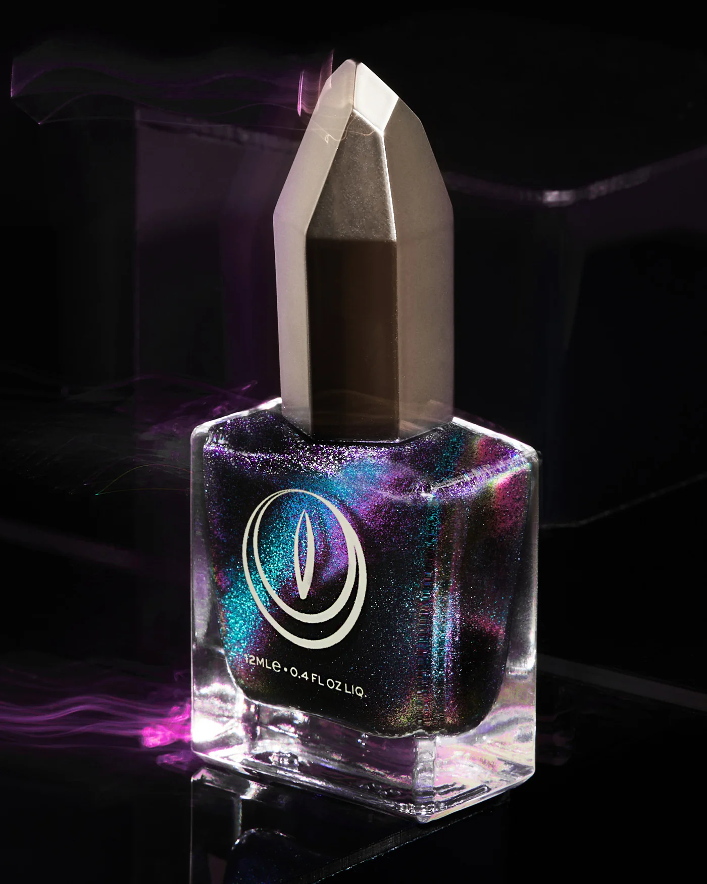 404: Soul Not Found - Image 10