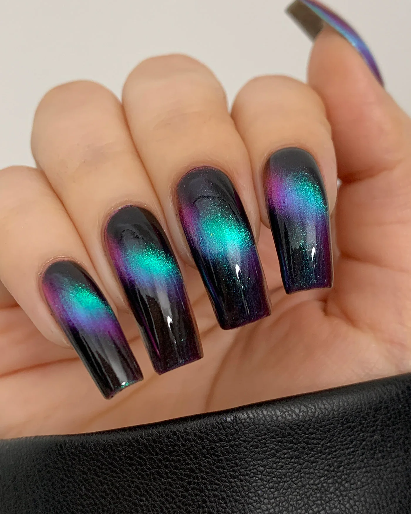 404: Soul Not Found - Image 2