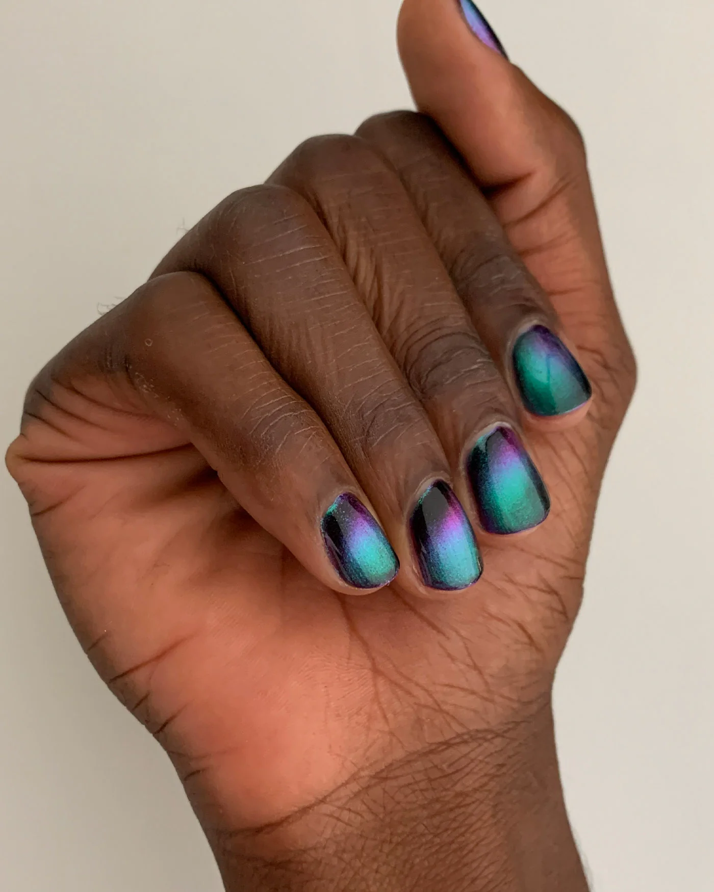 404: Soul Not Found - Image 3