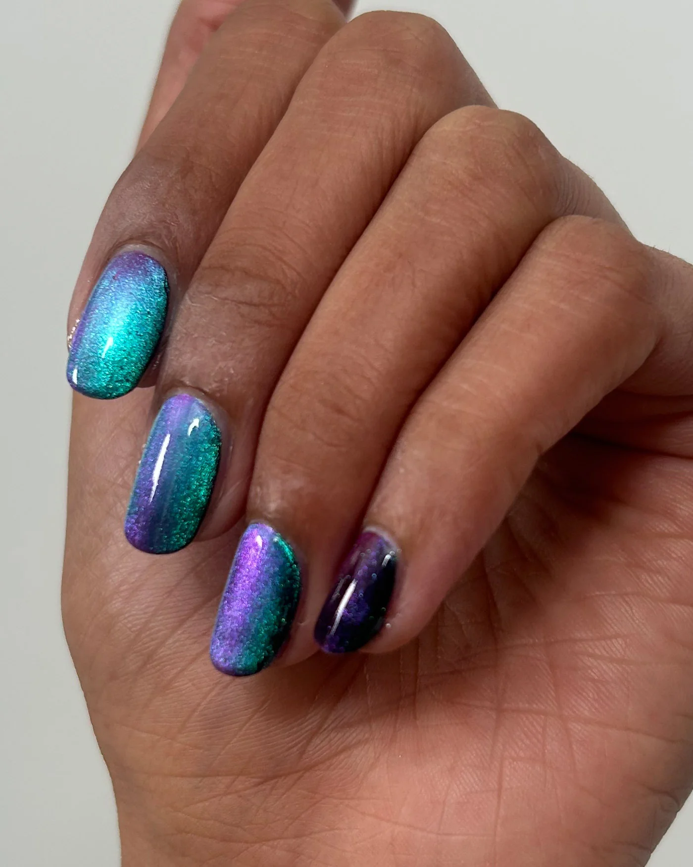 404: Soul Not Found - Image 4