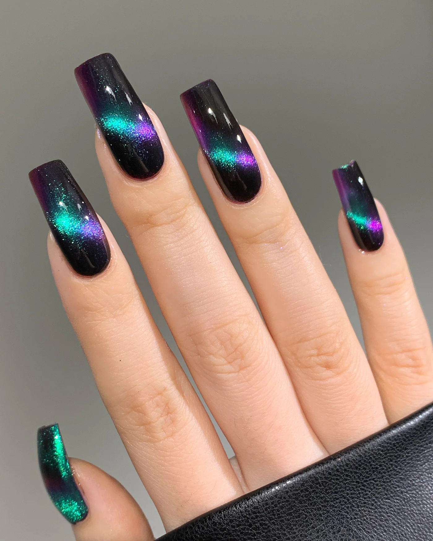 404: Soul Not Found - Image 5