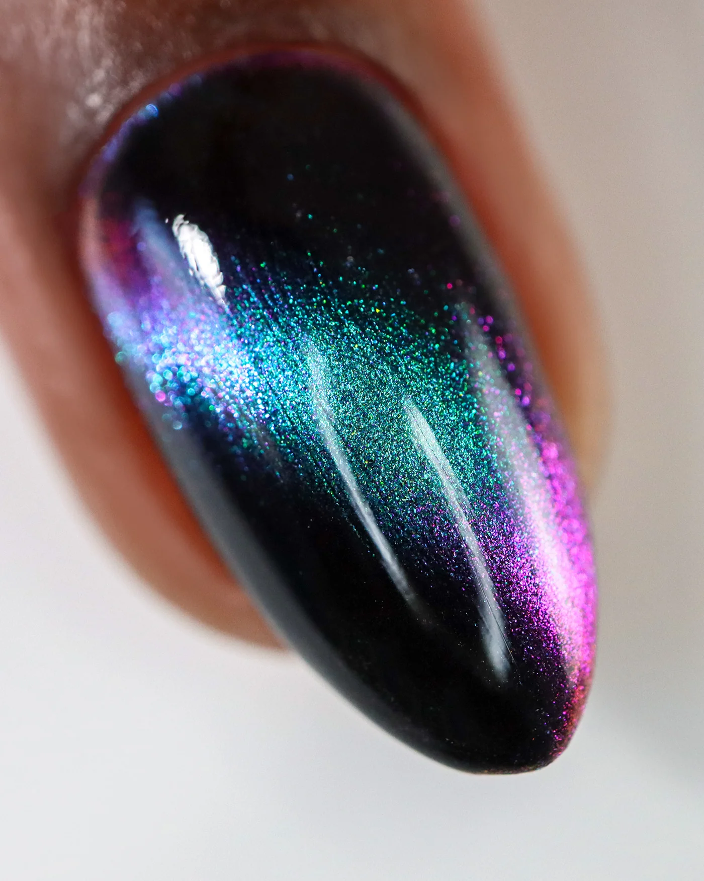 404: Soul Not Found - Image 6