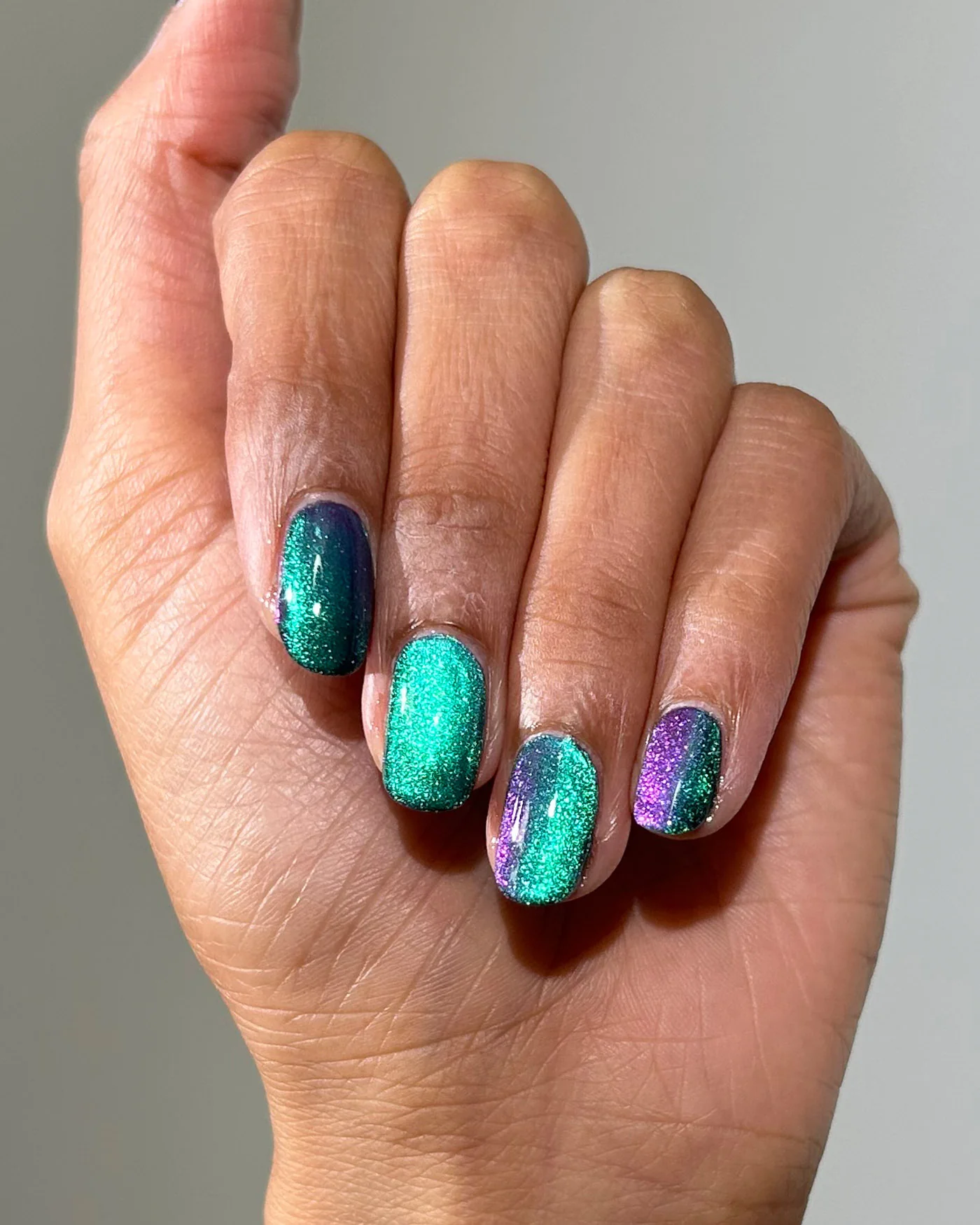 404: Soul Not Found - Image 7