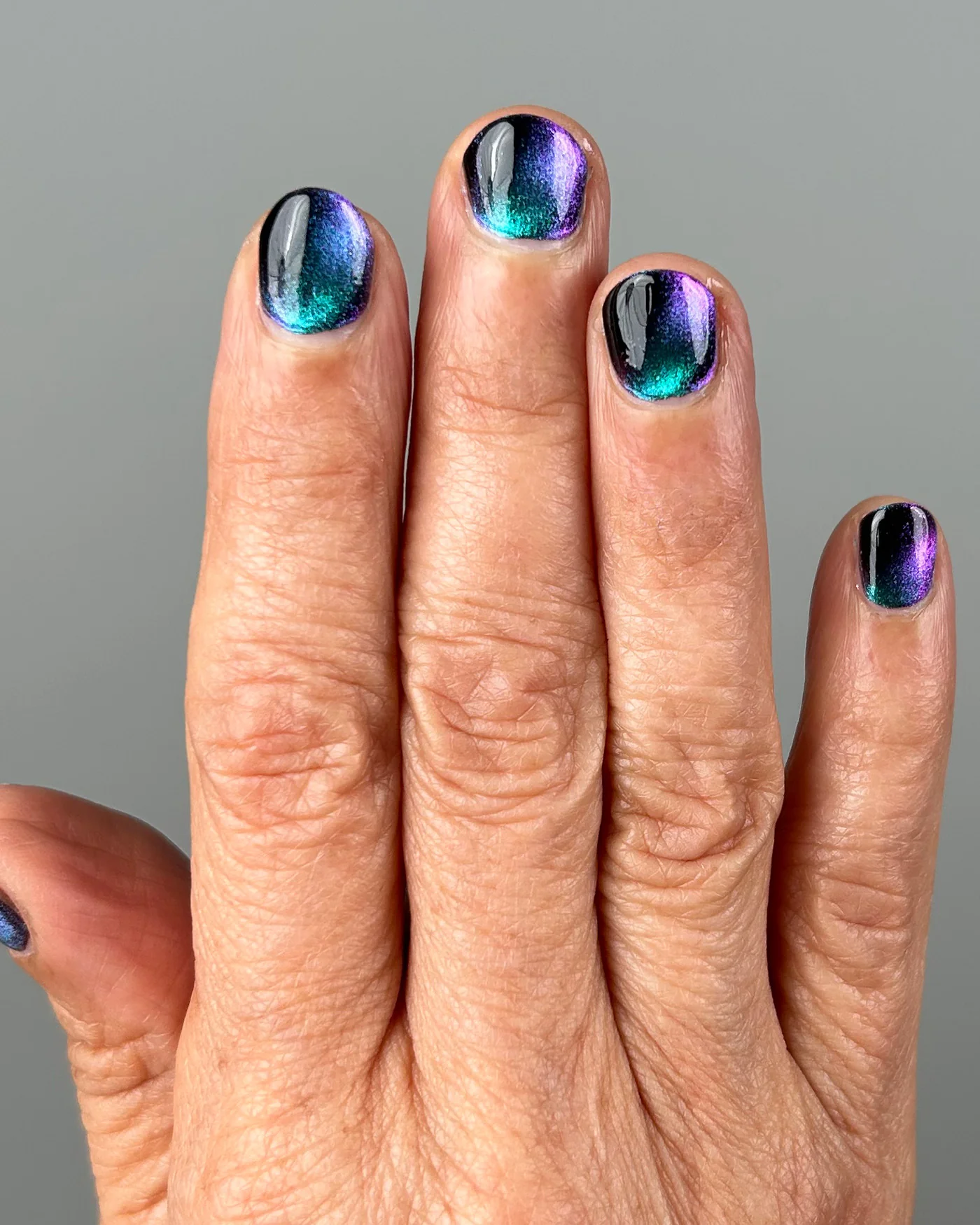 404: Soul Not Found - Image 8