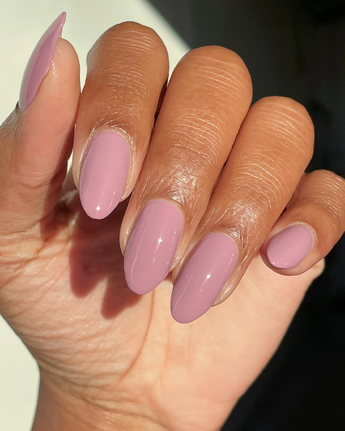 A Doll's House - Image 3