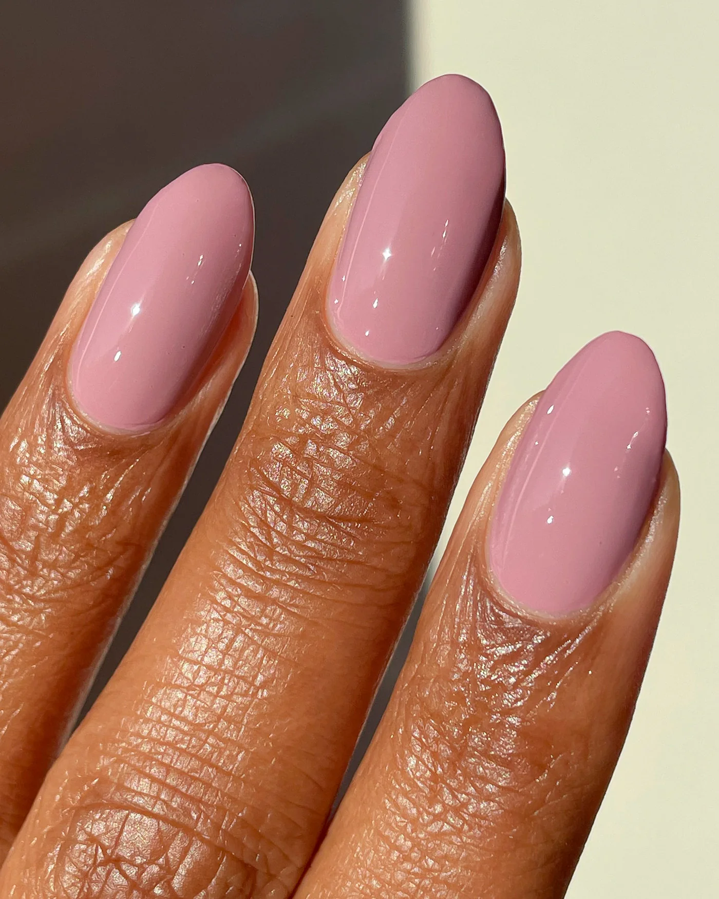 A Doll's House - Image 4