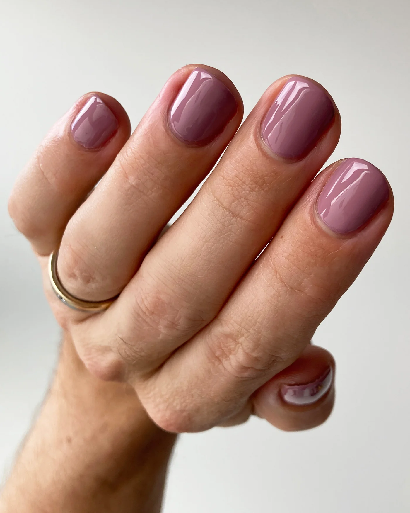 A Doll's House - Image 5