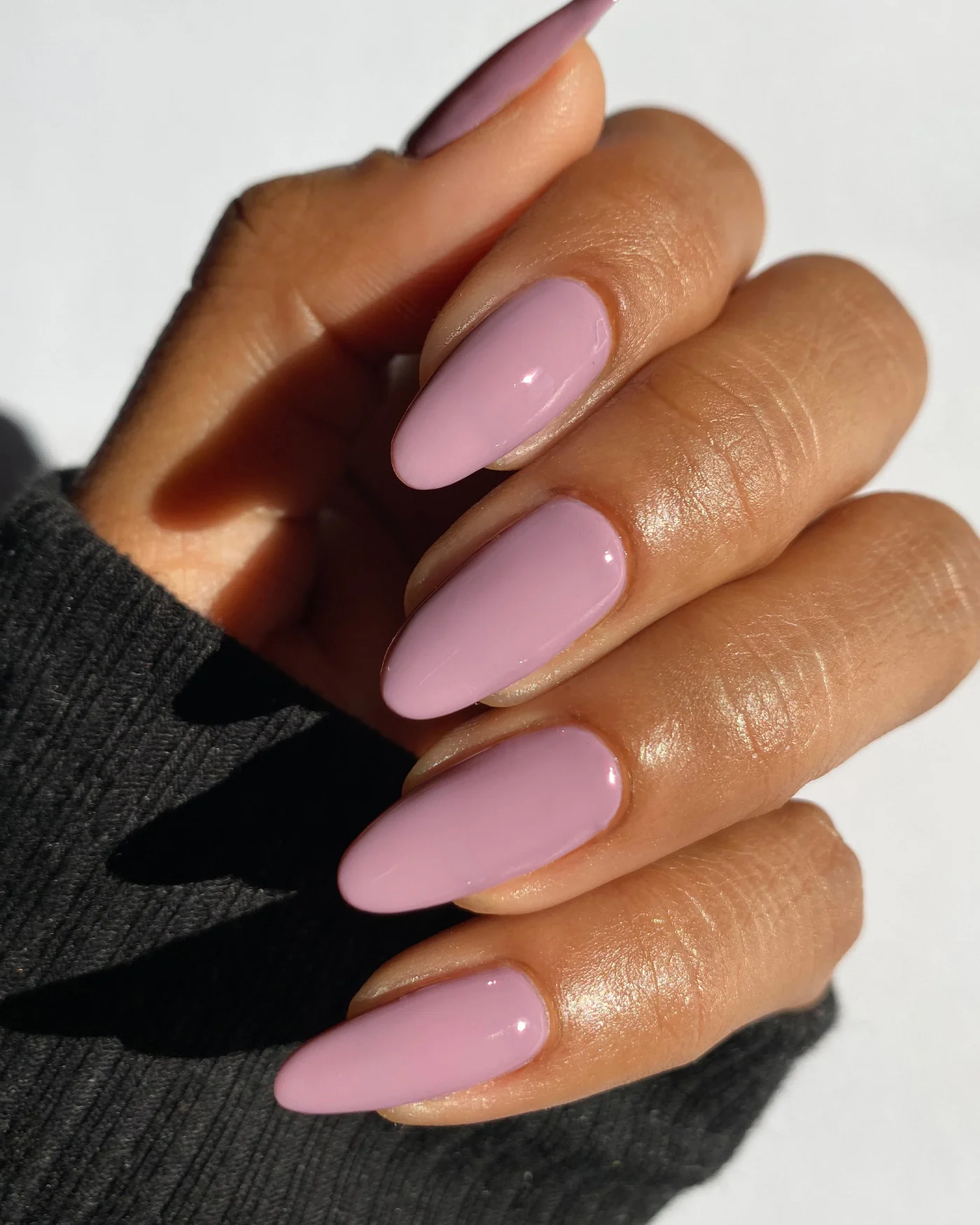 A Doll's House - Image 7