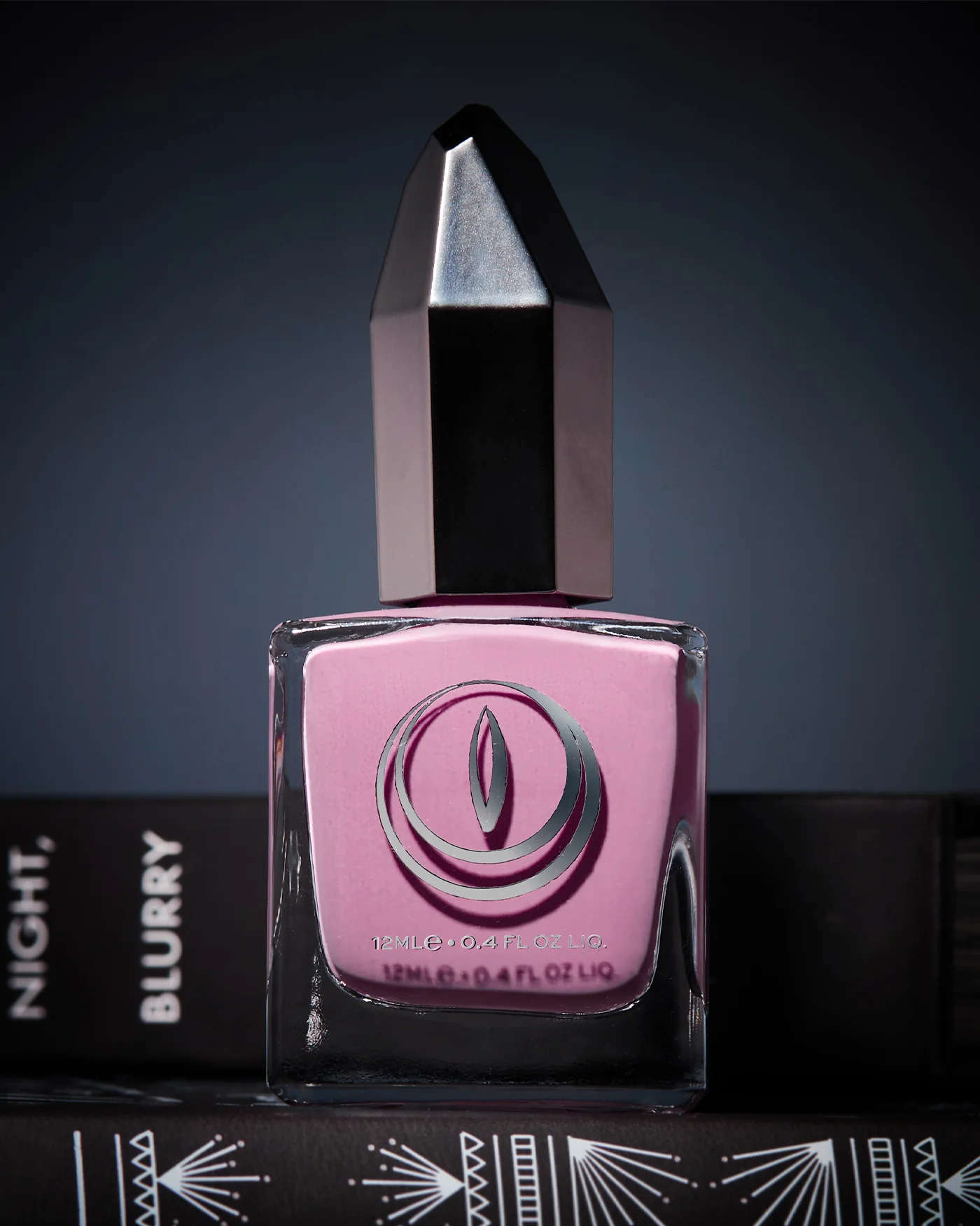 A Doll's House - Image 9