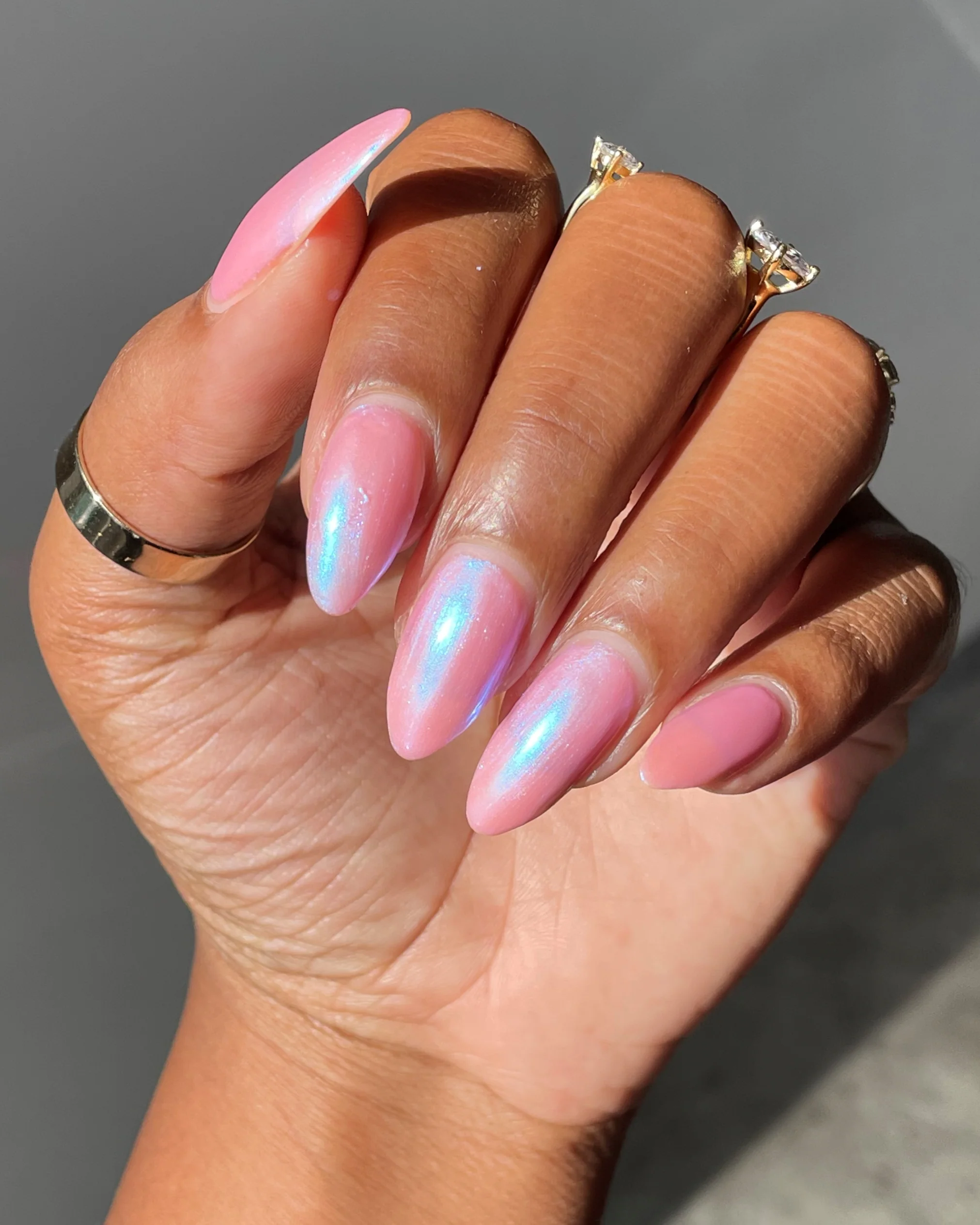 A Midsummer's Dream - Image 4