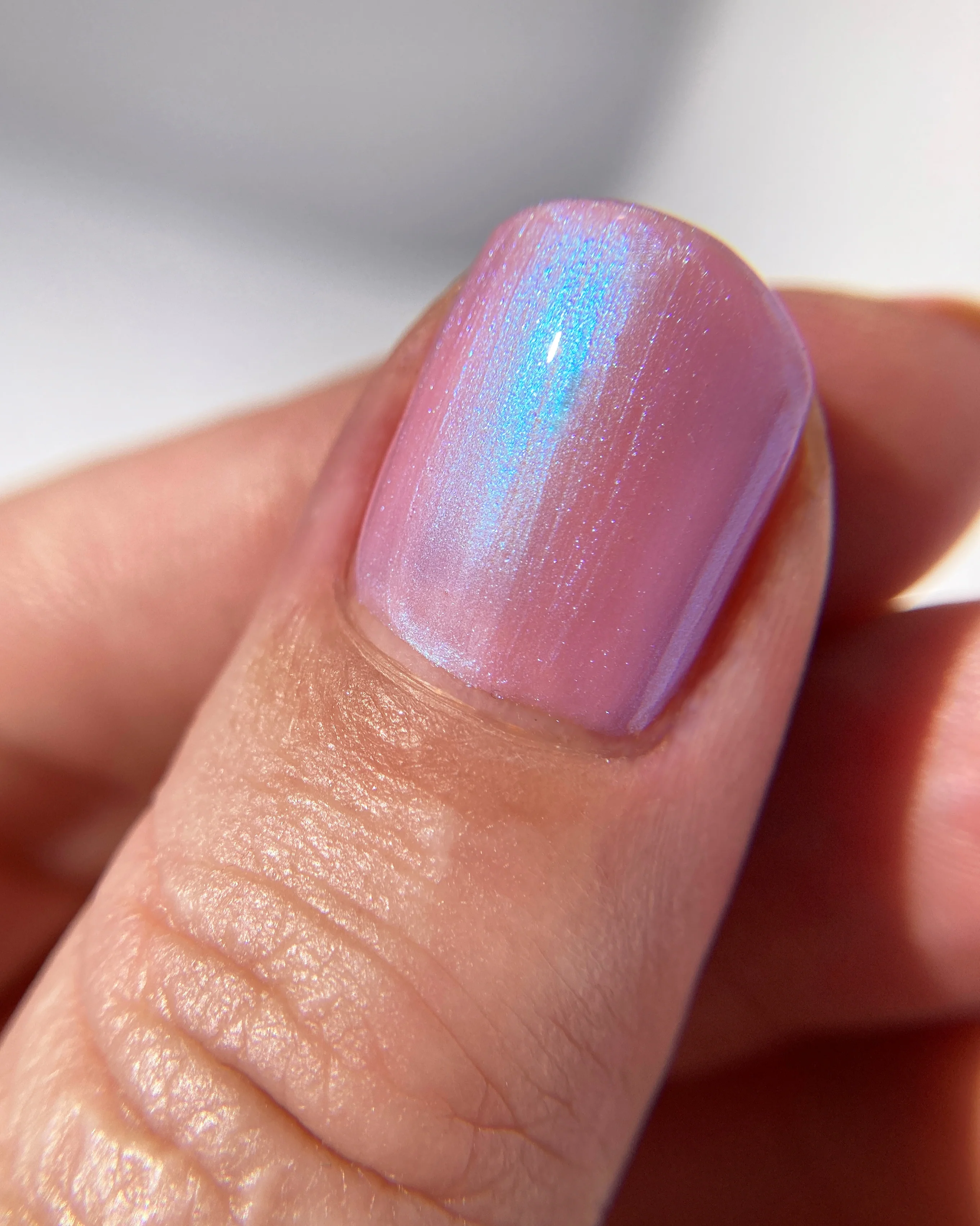 A Midsummer's Dream - Image 5