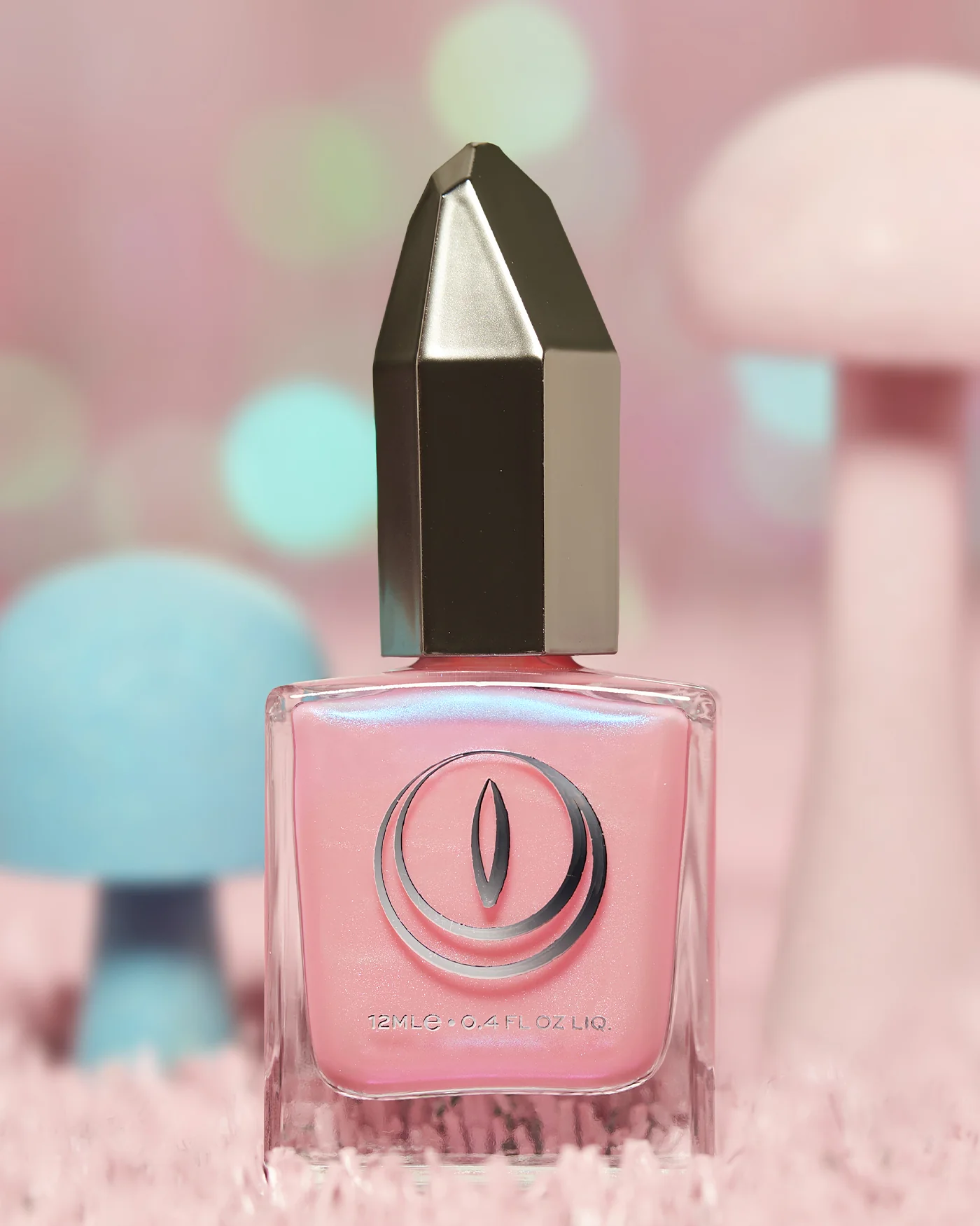 A Midsummer's Dream - Image 8