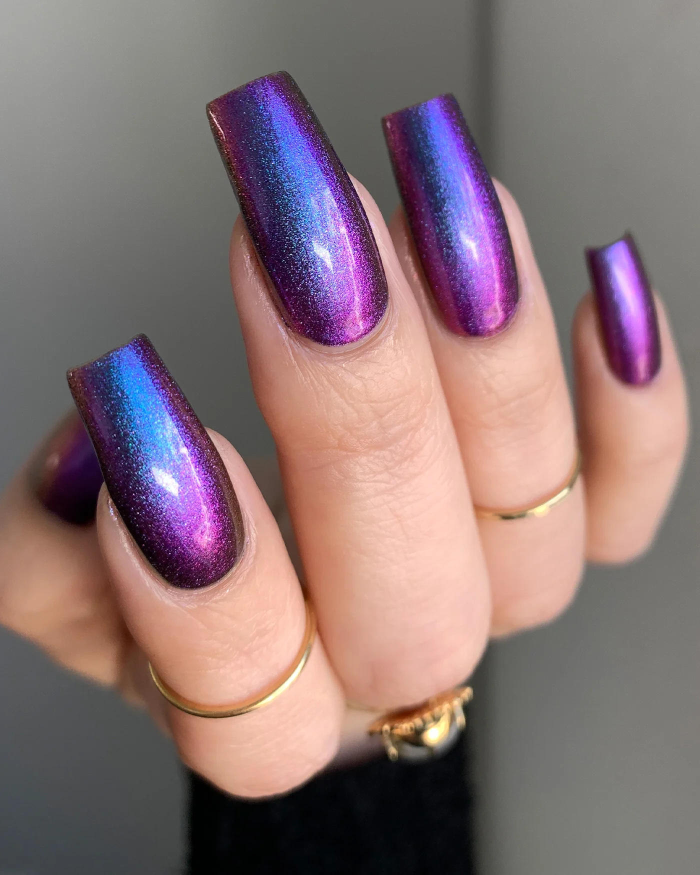 A Most Destructive Melody - Image 3