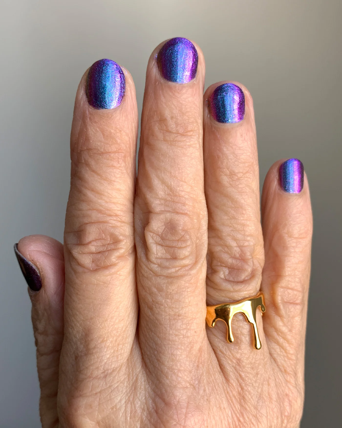 A Most Destructive Melody - Image 4