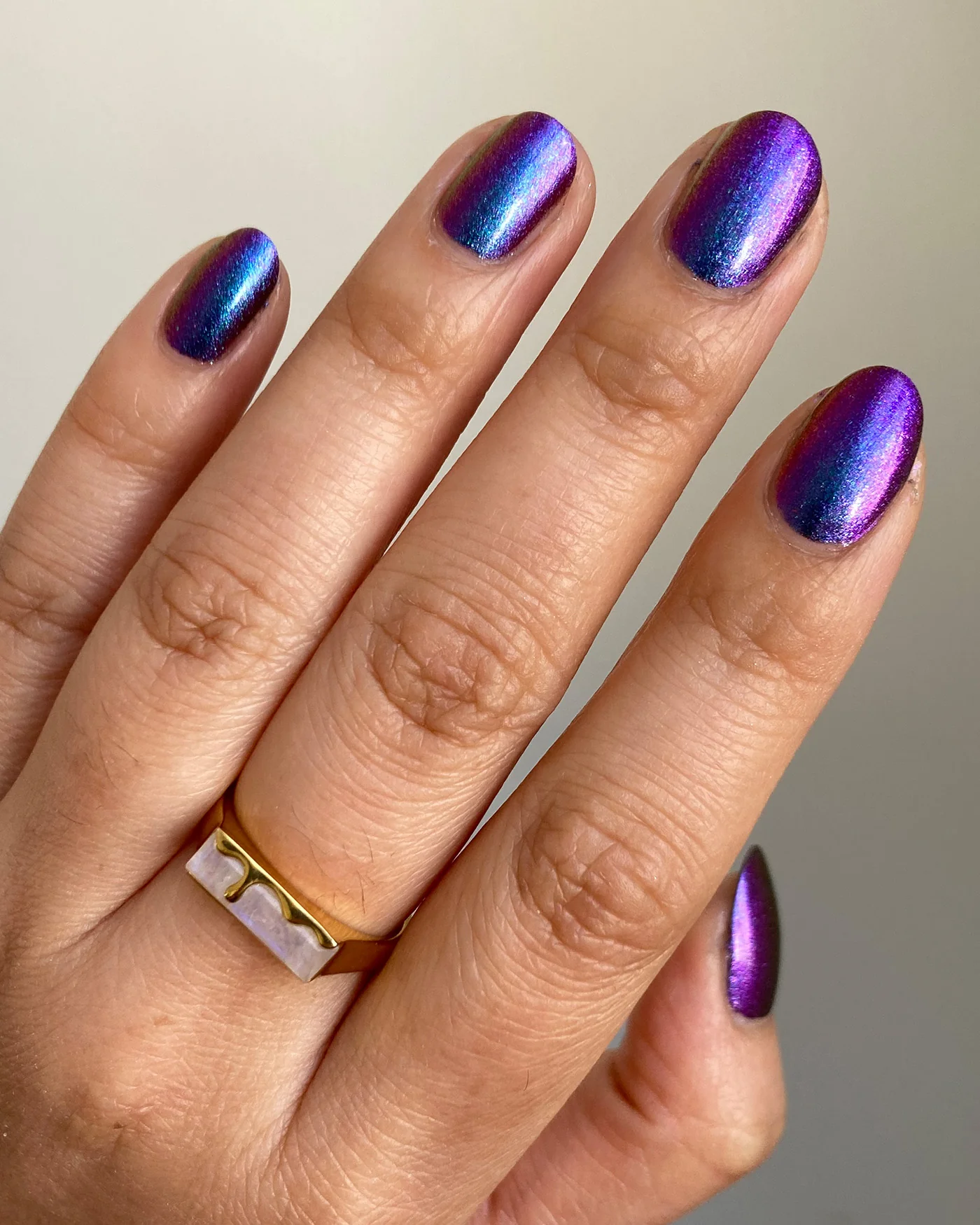 A Most Destructive Melody - Image 5