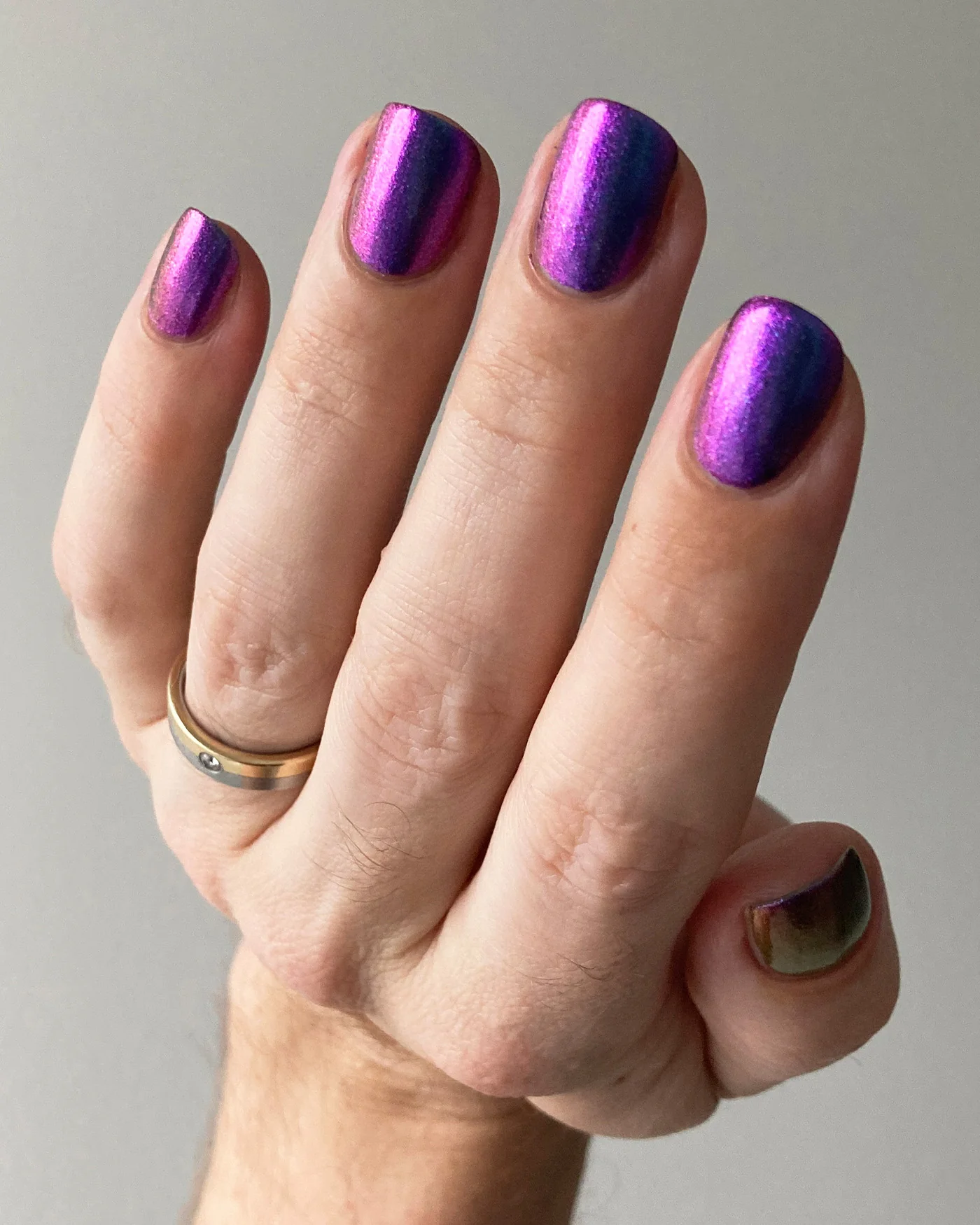 A Most Destructive Melody - Image 6