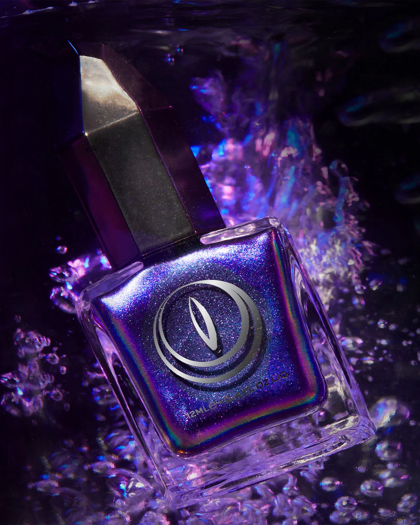 A Most Destructive Melody - Image 9