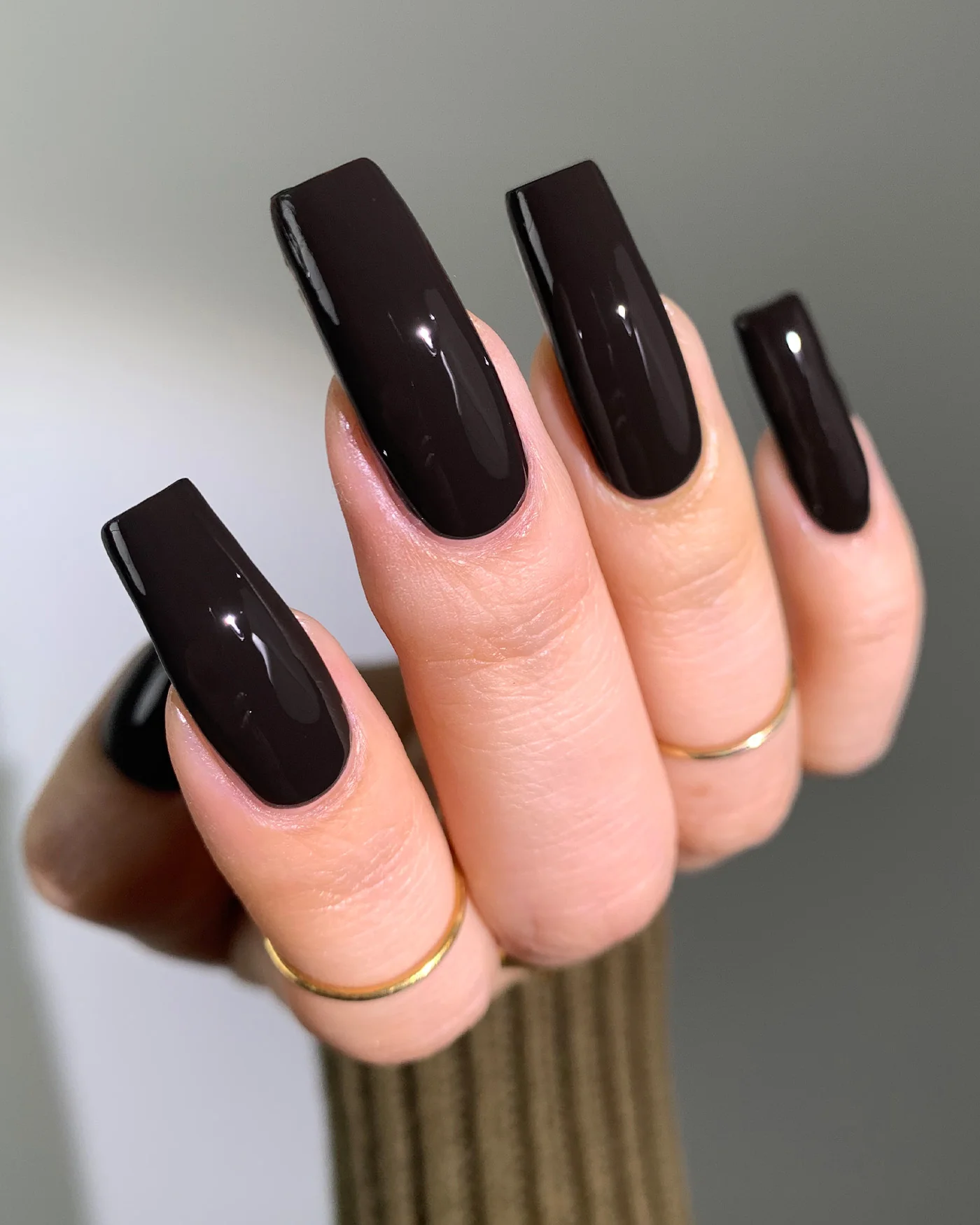 A Tale Of 5 Lacquers Set - Image 3