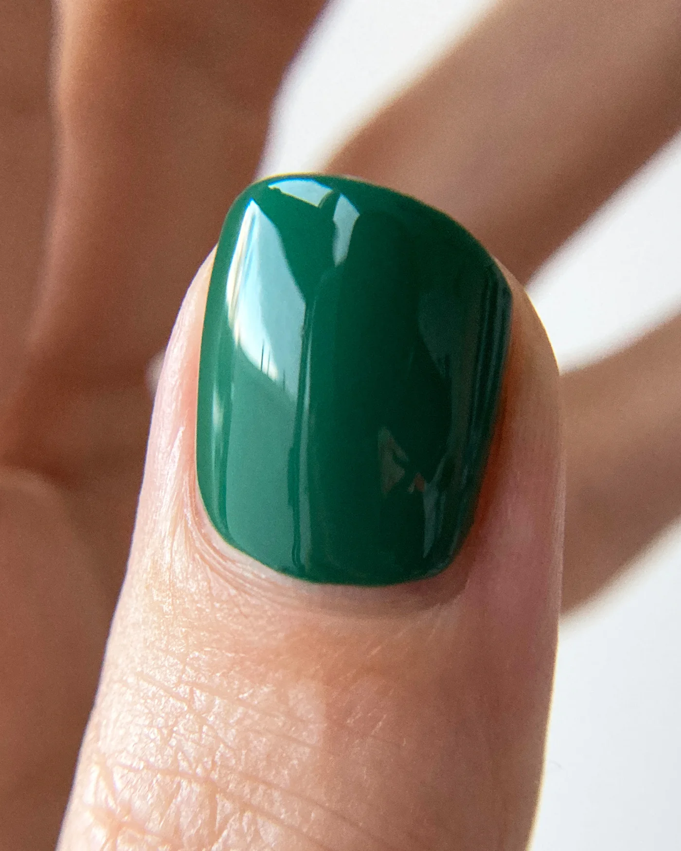 A Tale Of 5 Lacquers Set - Image 4