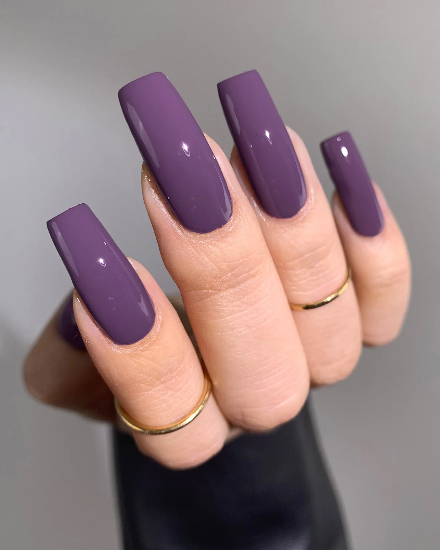 A Tale Of 5 Lacquers Set - Image 5