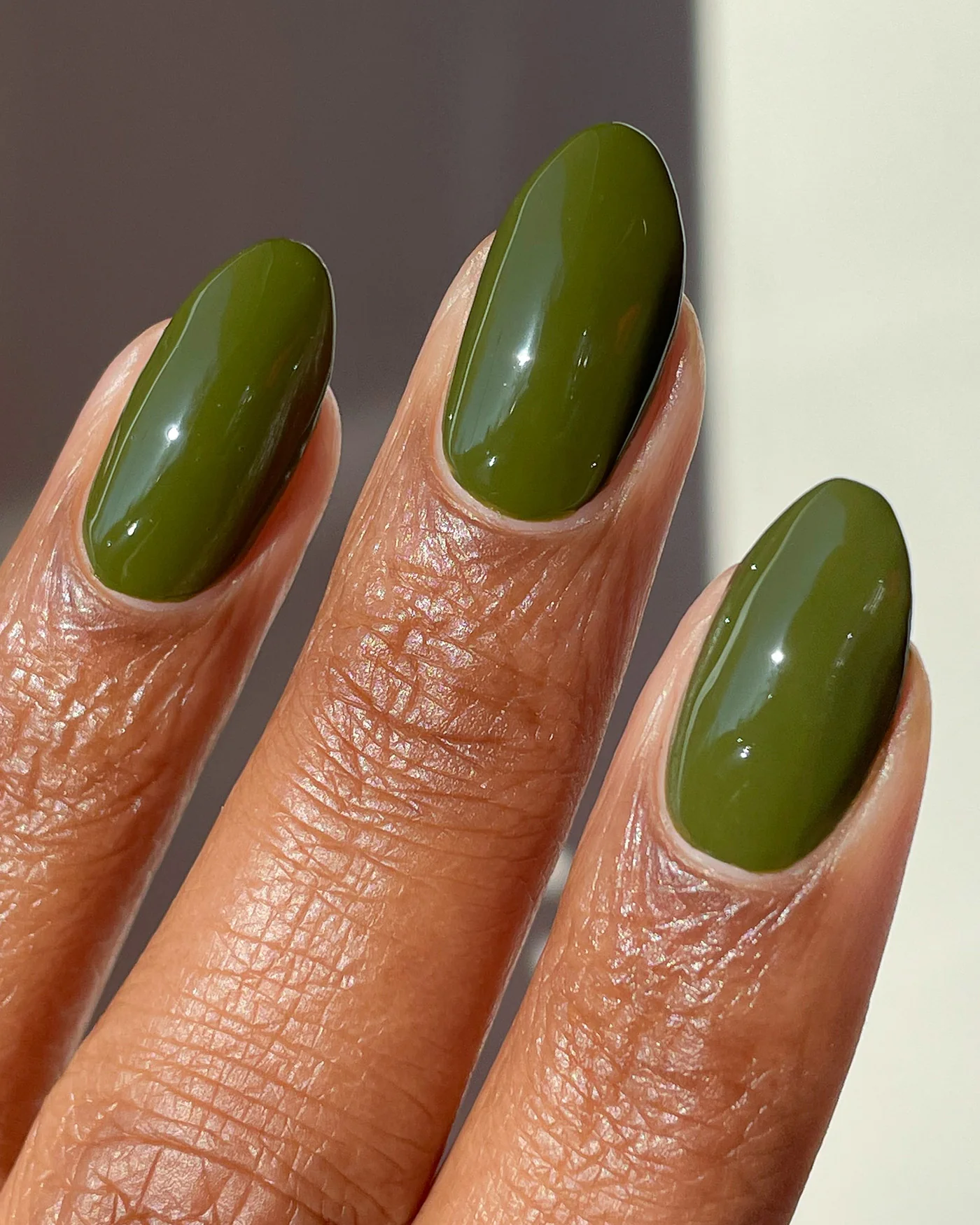 A Tale Of 5 Lacquers Set - Image 6