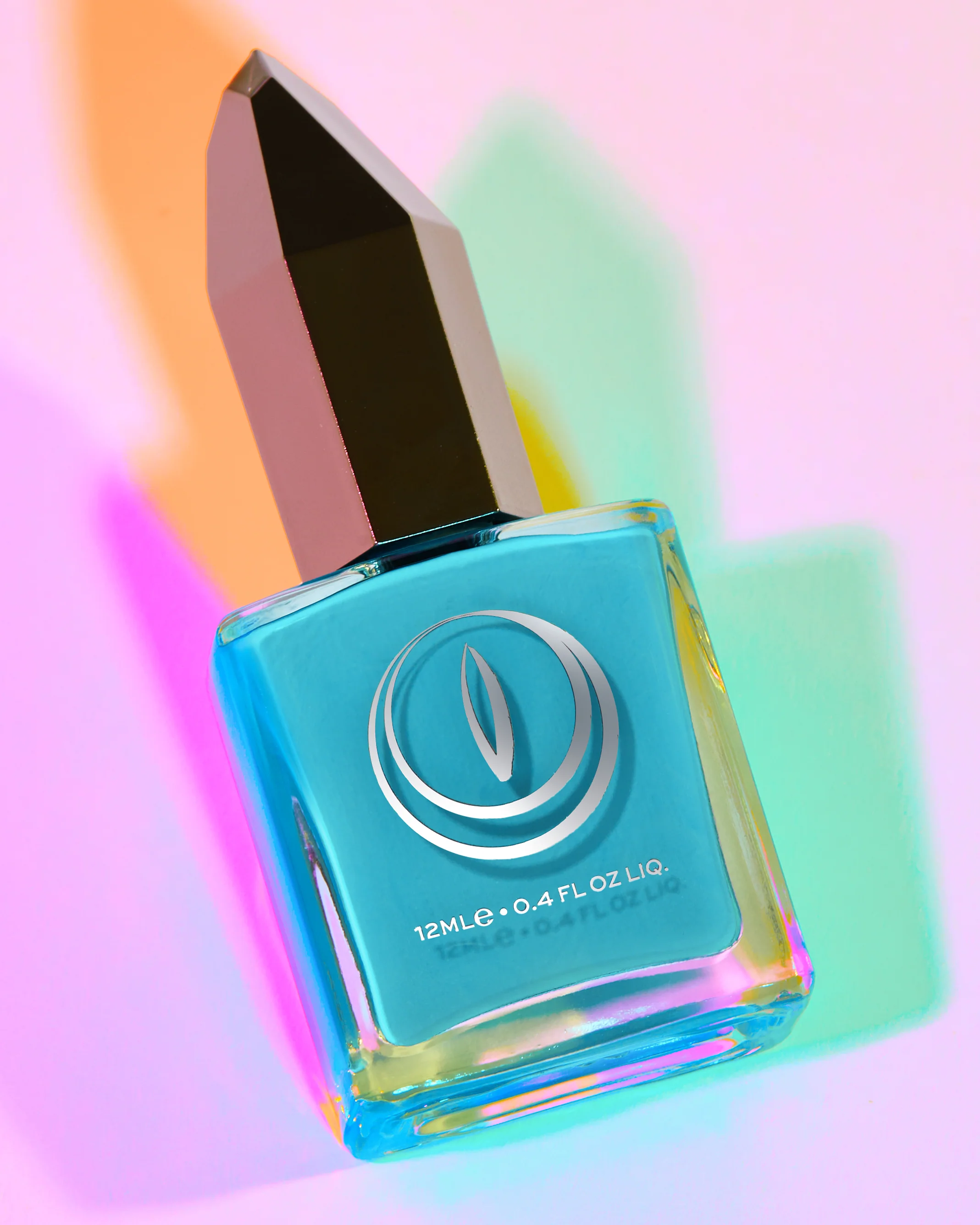 Abandoned Boardwalks - Image 3