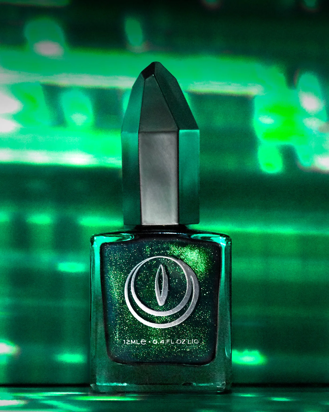 Access Denied - Image 6