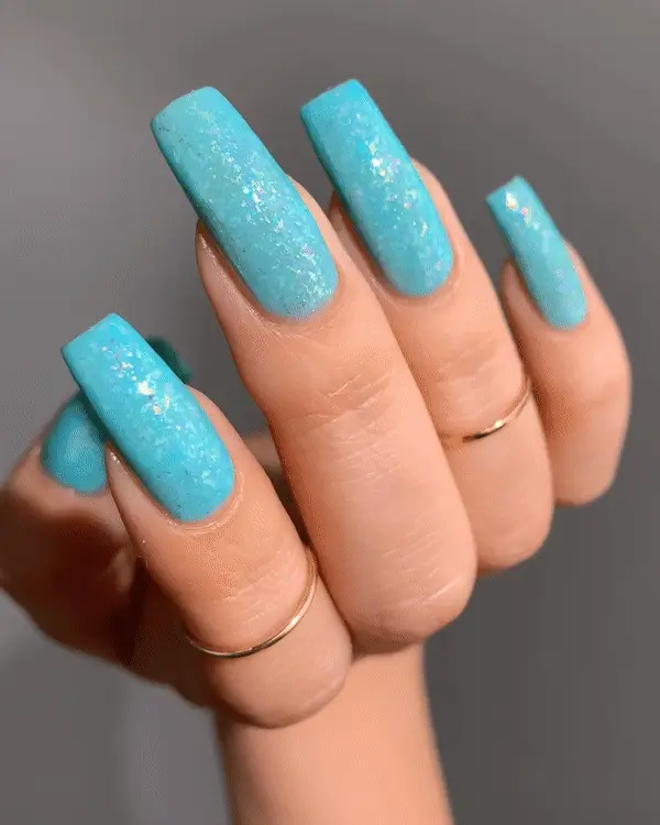 Acidwashed - Image 3