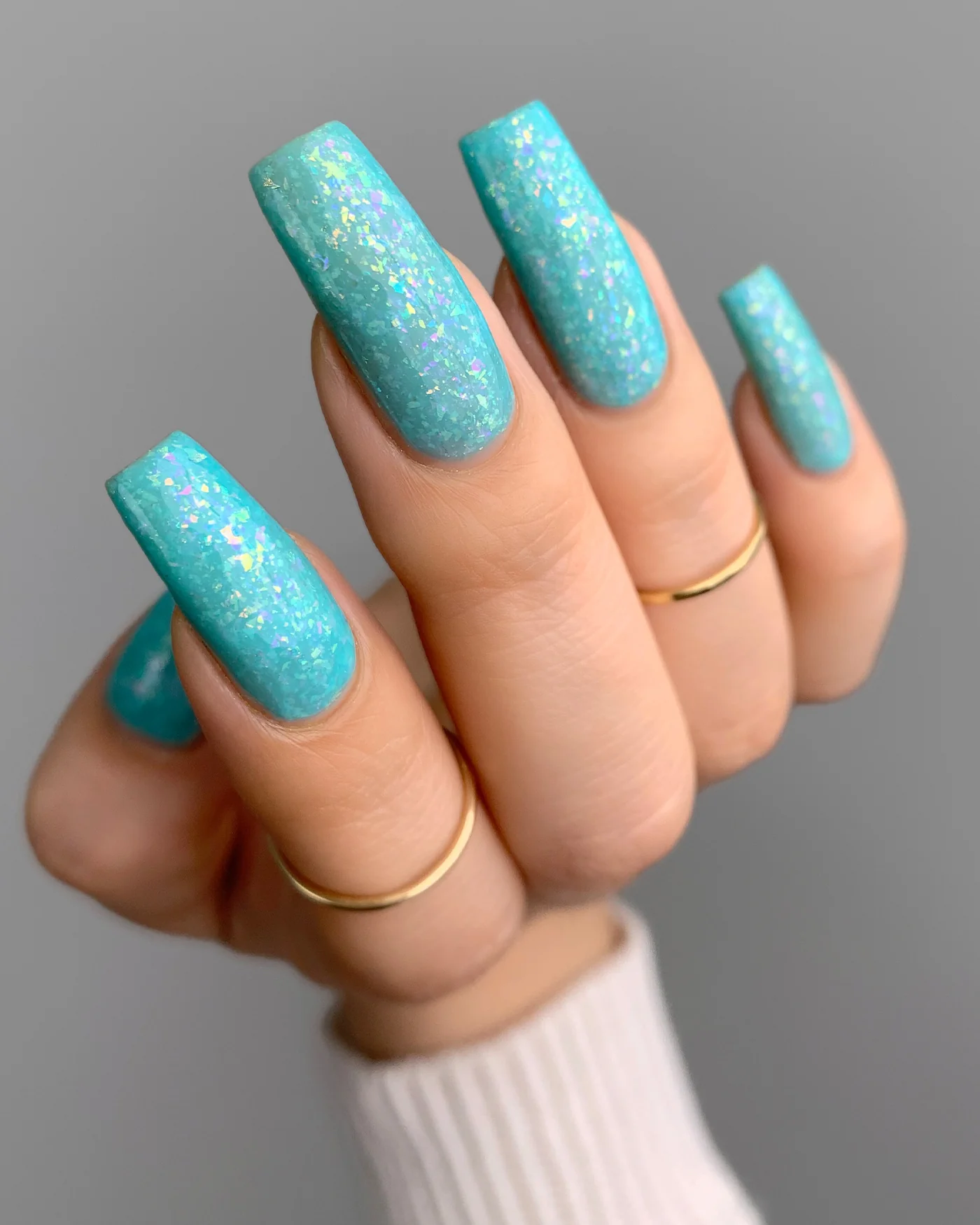 Acidwashed - Image 4