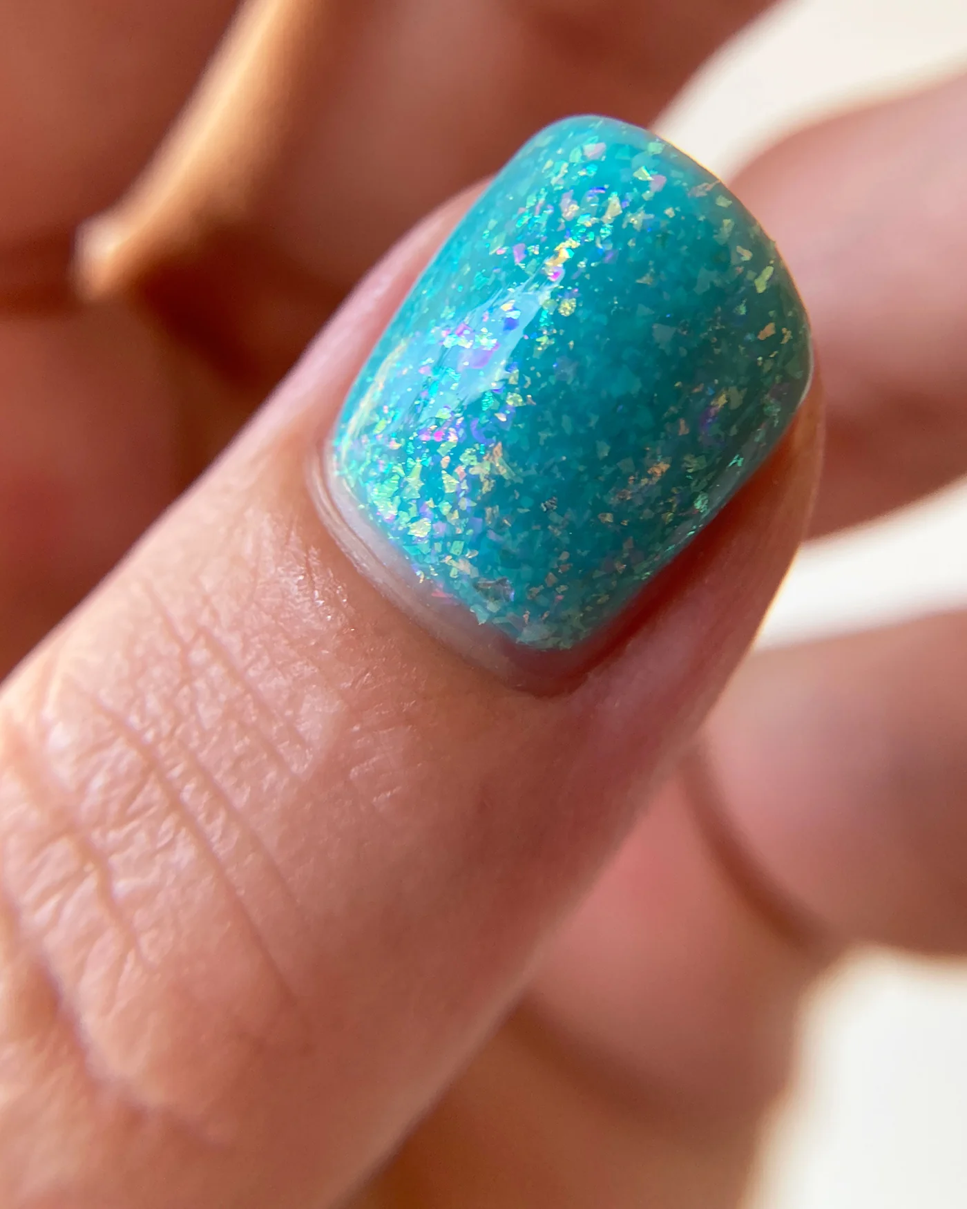 Acidwashed - Image 5