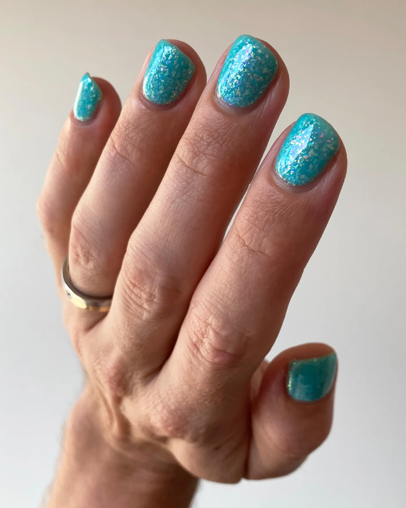 Acidwashed - Image 6