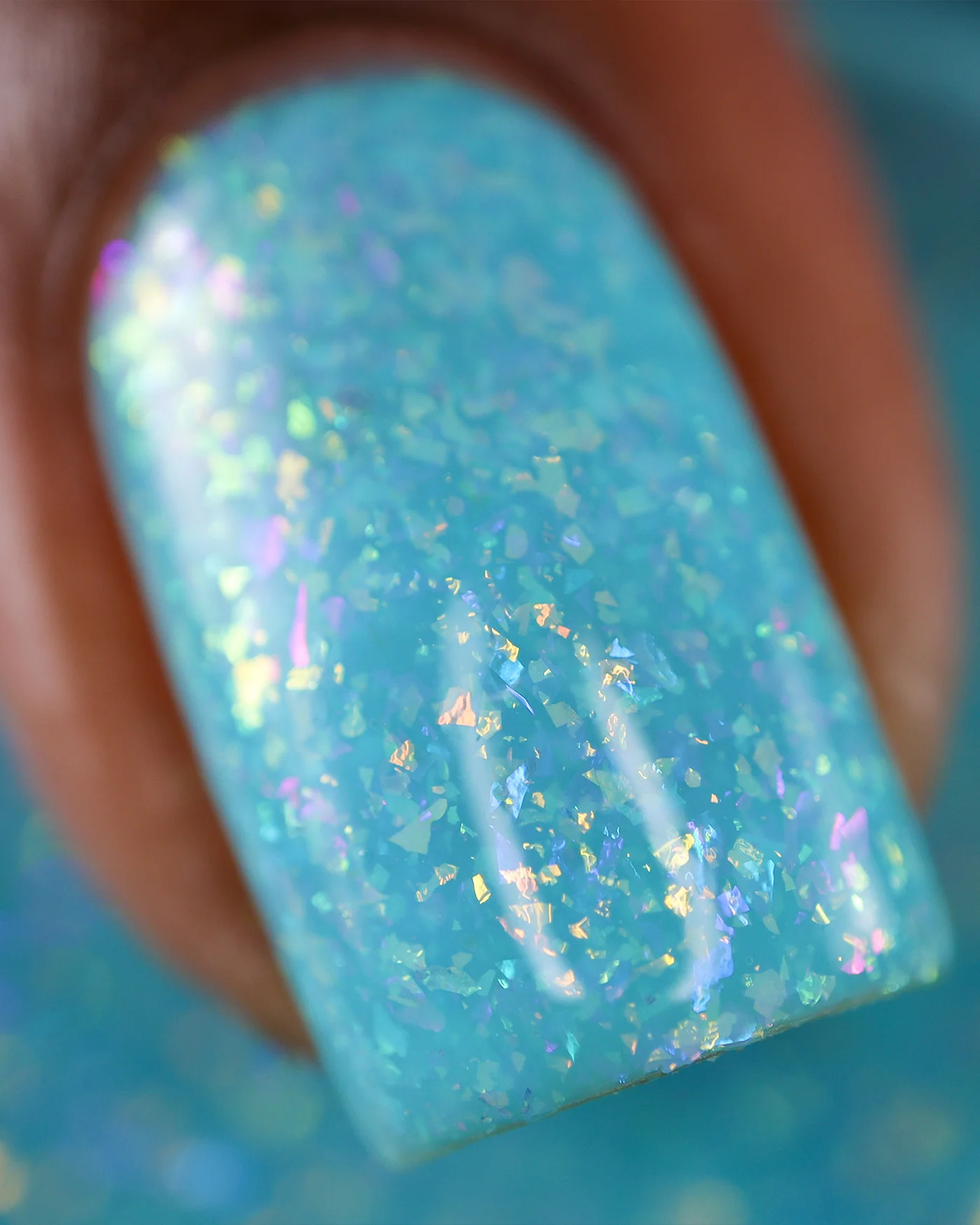 Acidwashed - Image 7