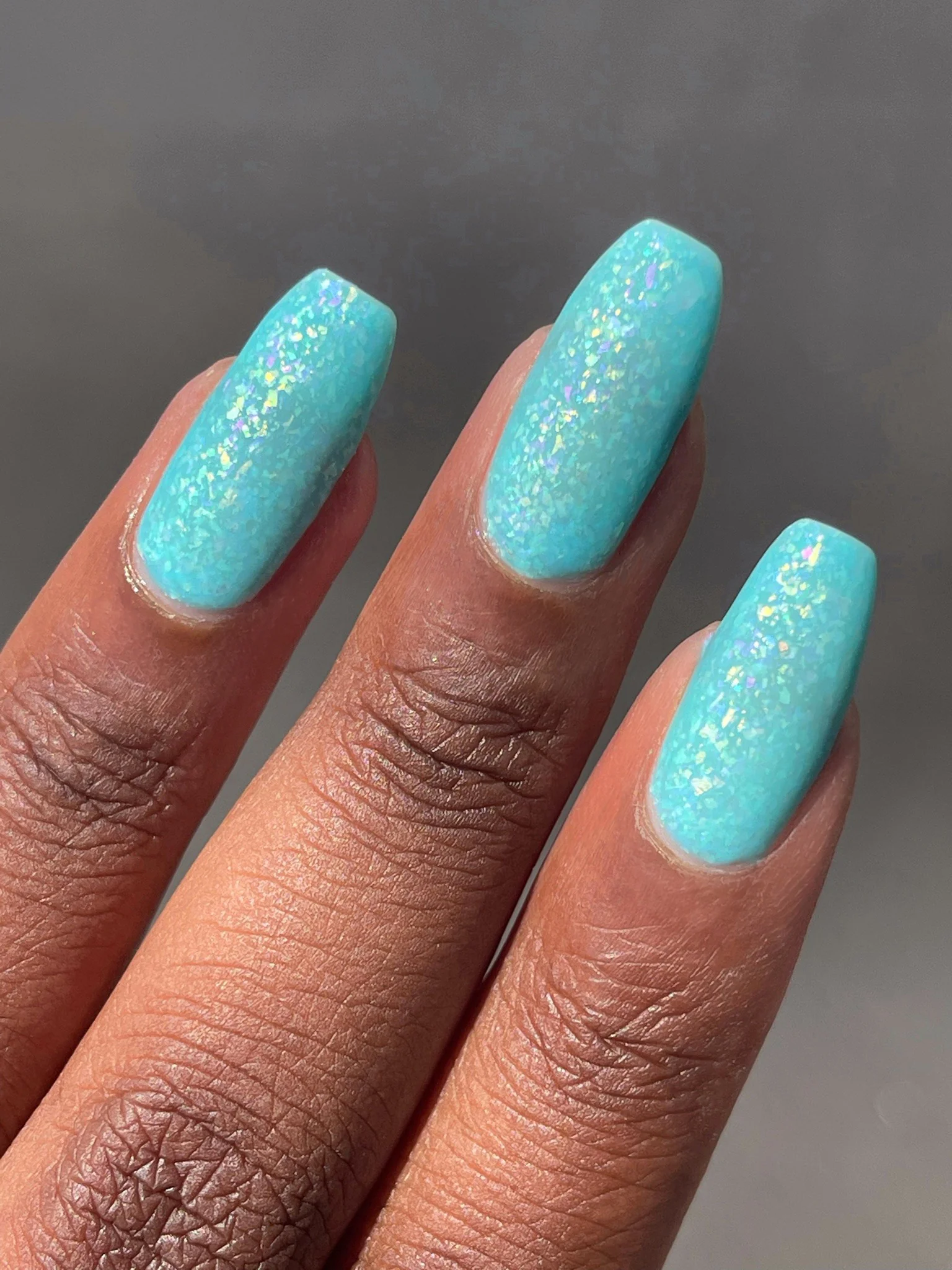 Acidwashed - Image 8