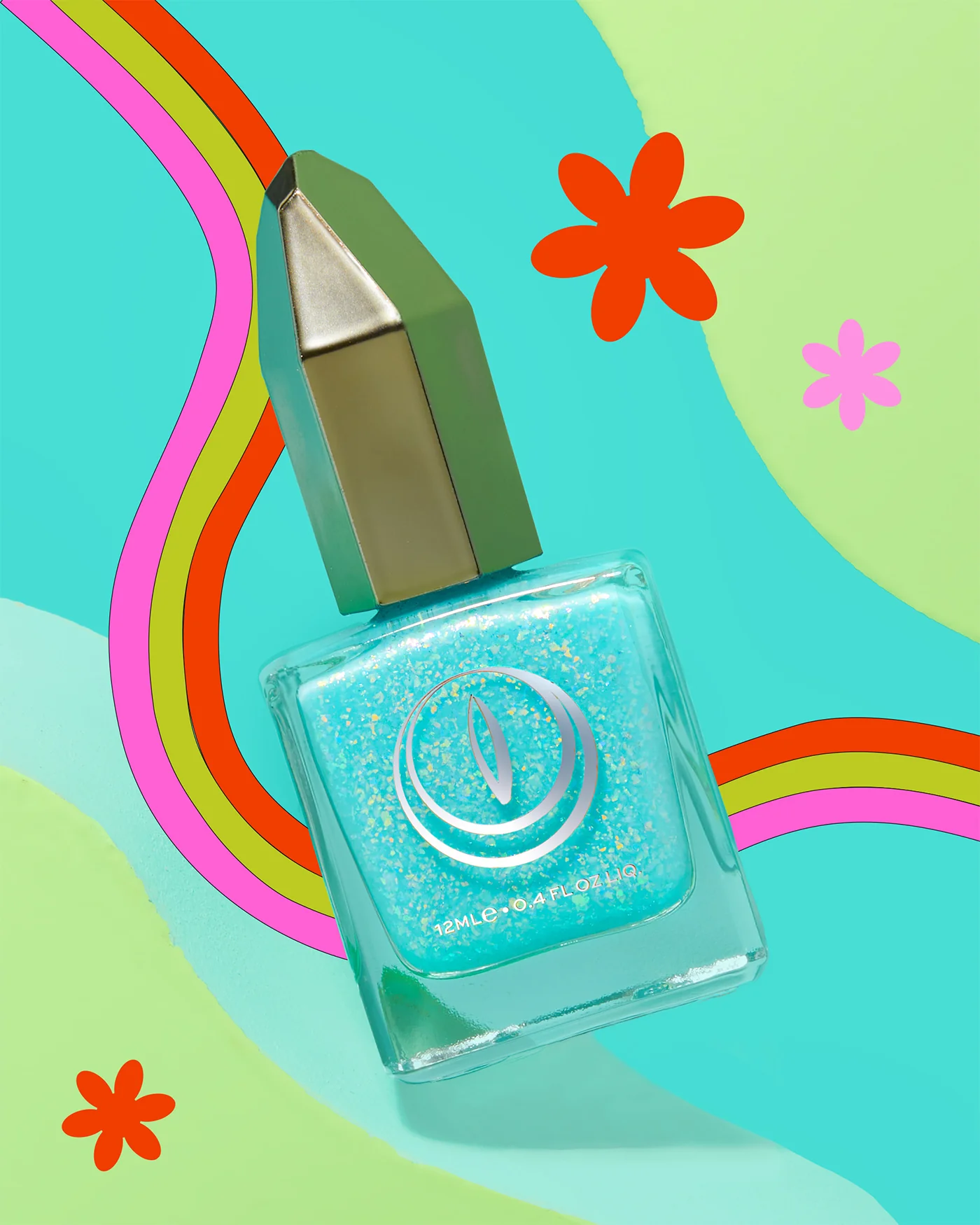 Acidwashed - Image 9