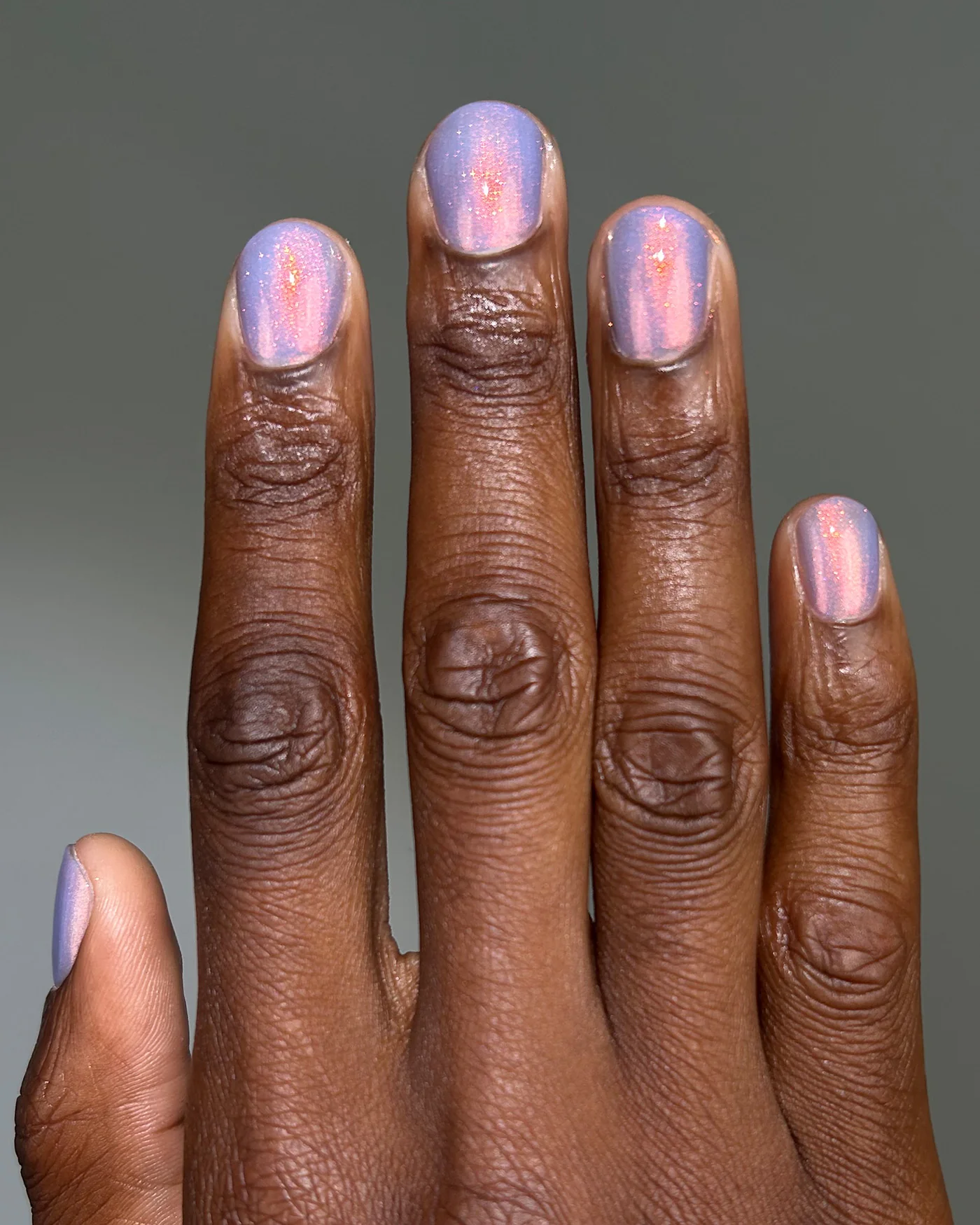 After The Rain - Image 3