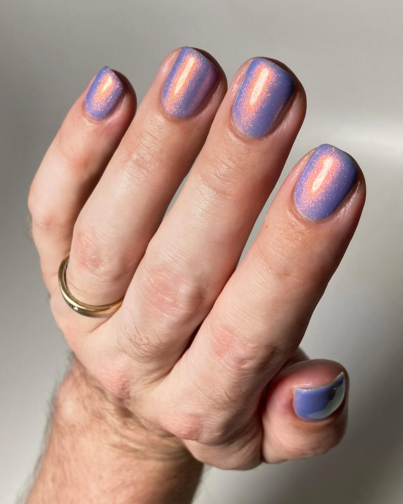 After The Rain - Image 4