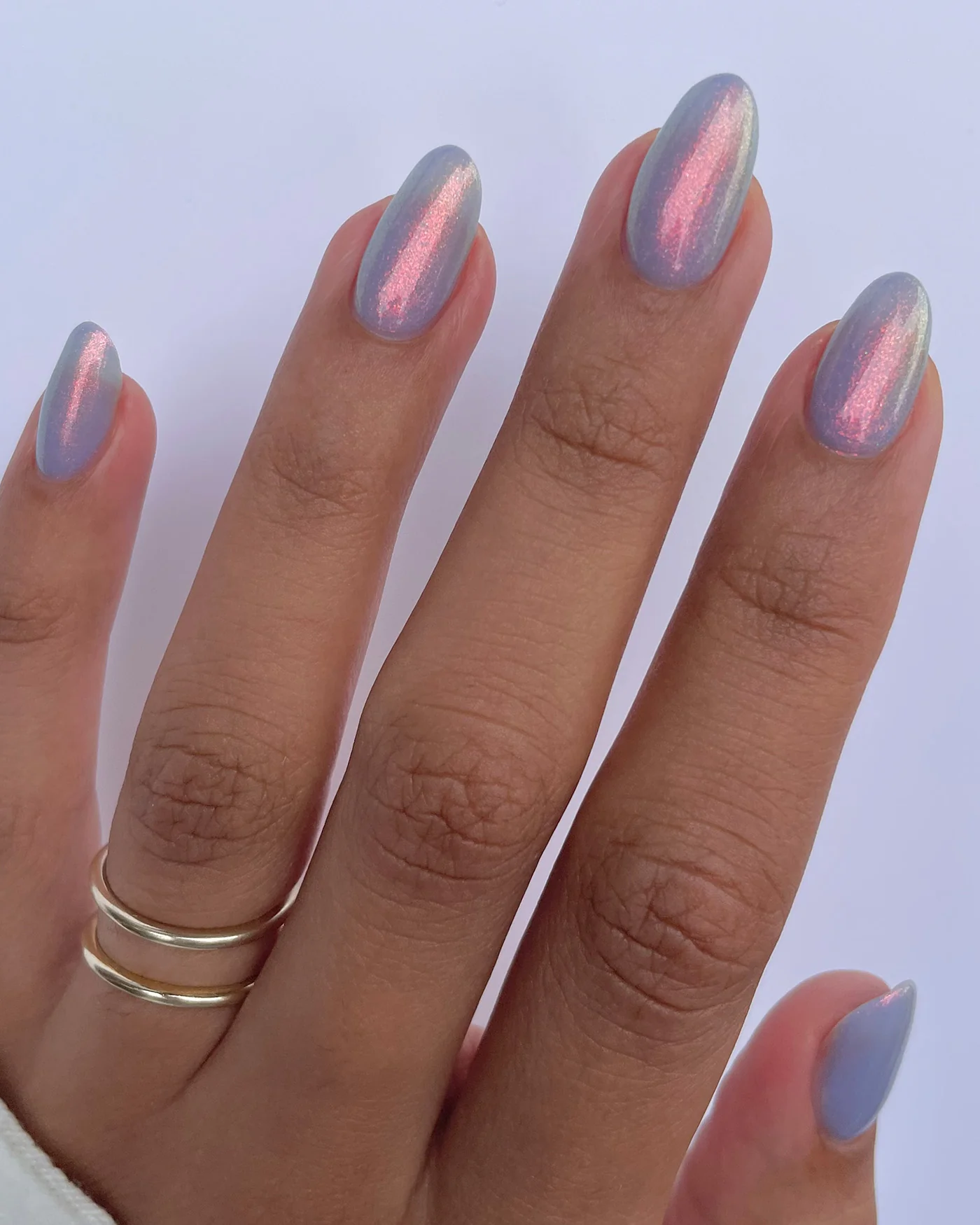 After The Rain - Image 5