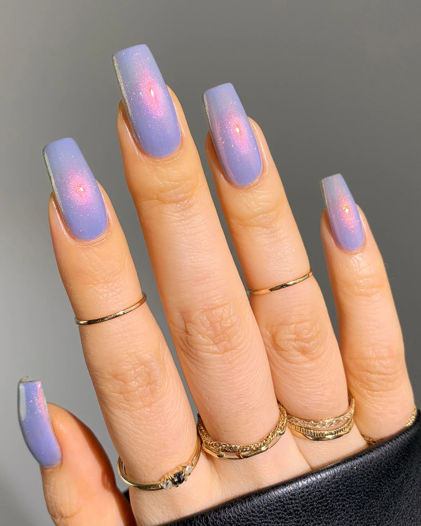 After The Rain - Image 6