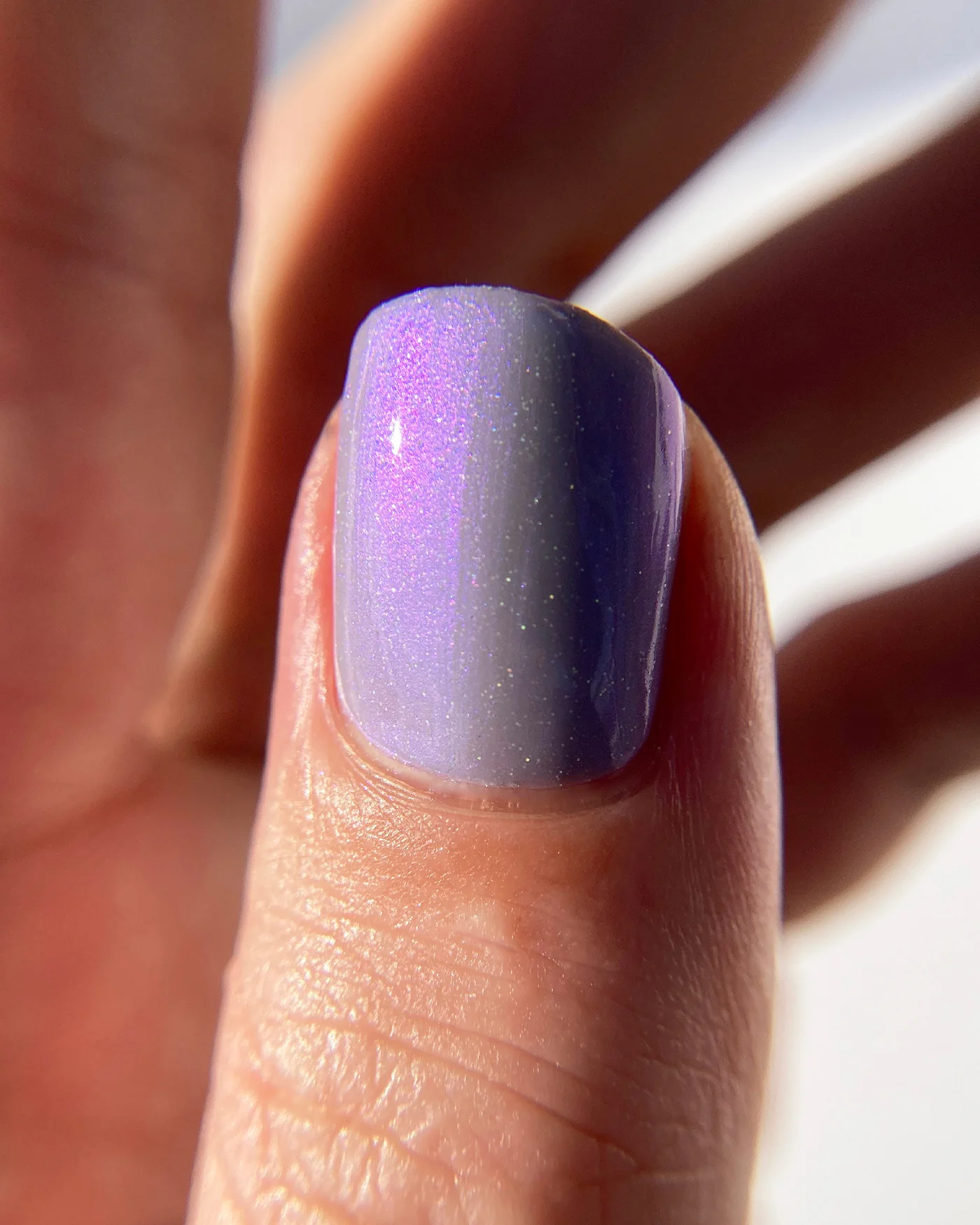 Artemis' Deathkiss - Image 10