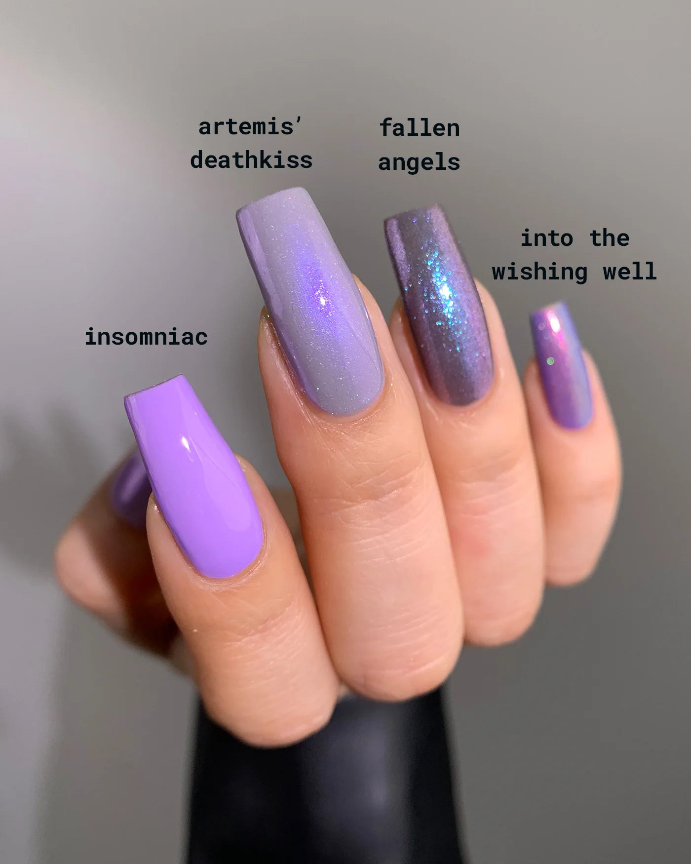 Artemis' Deathkiss - Image 11