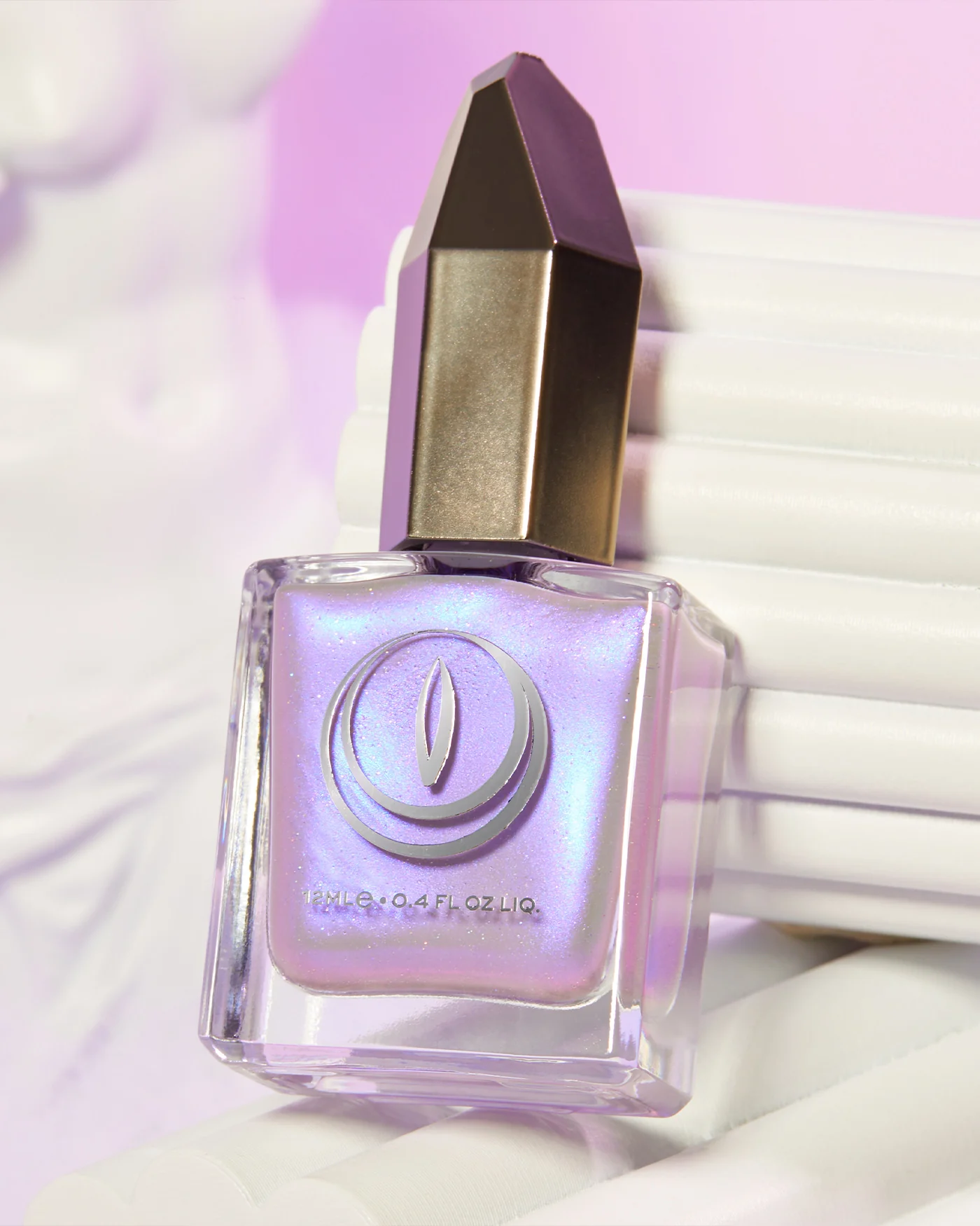 Artemis' Deathkiss - Image 12