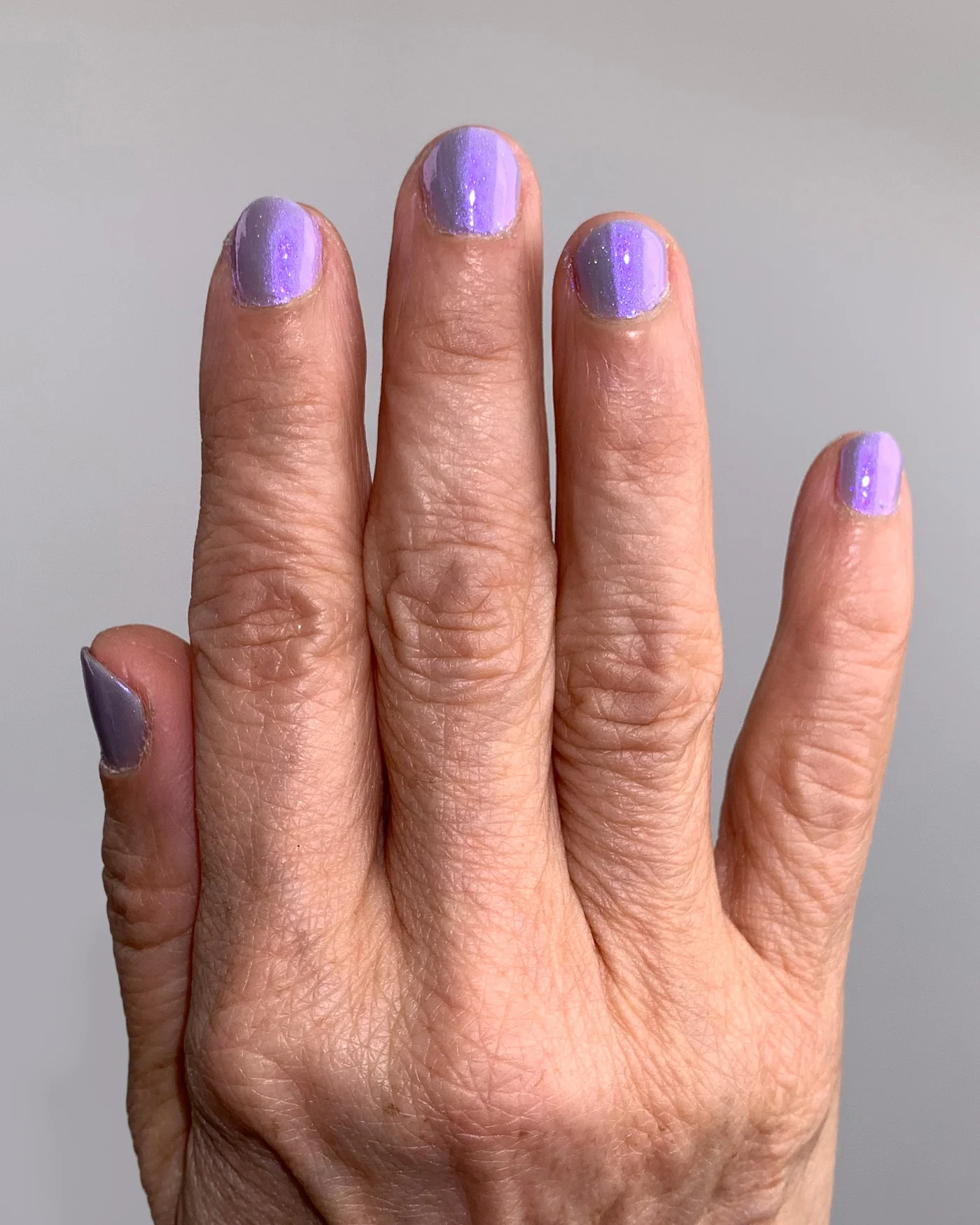 Artemis' Deathkiss - Image 3