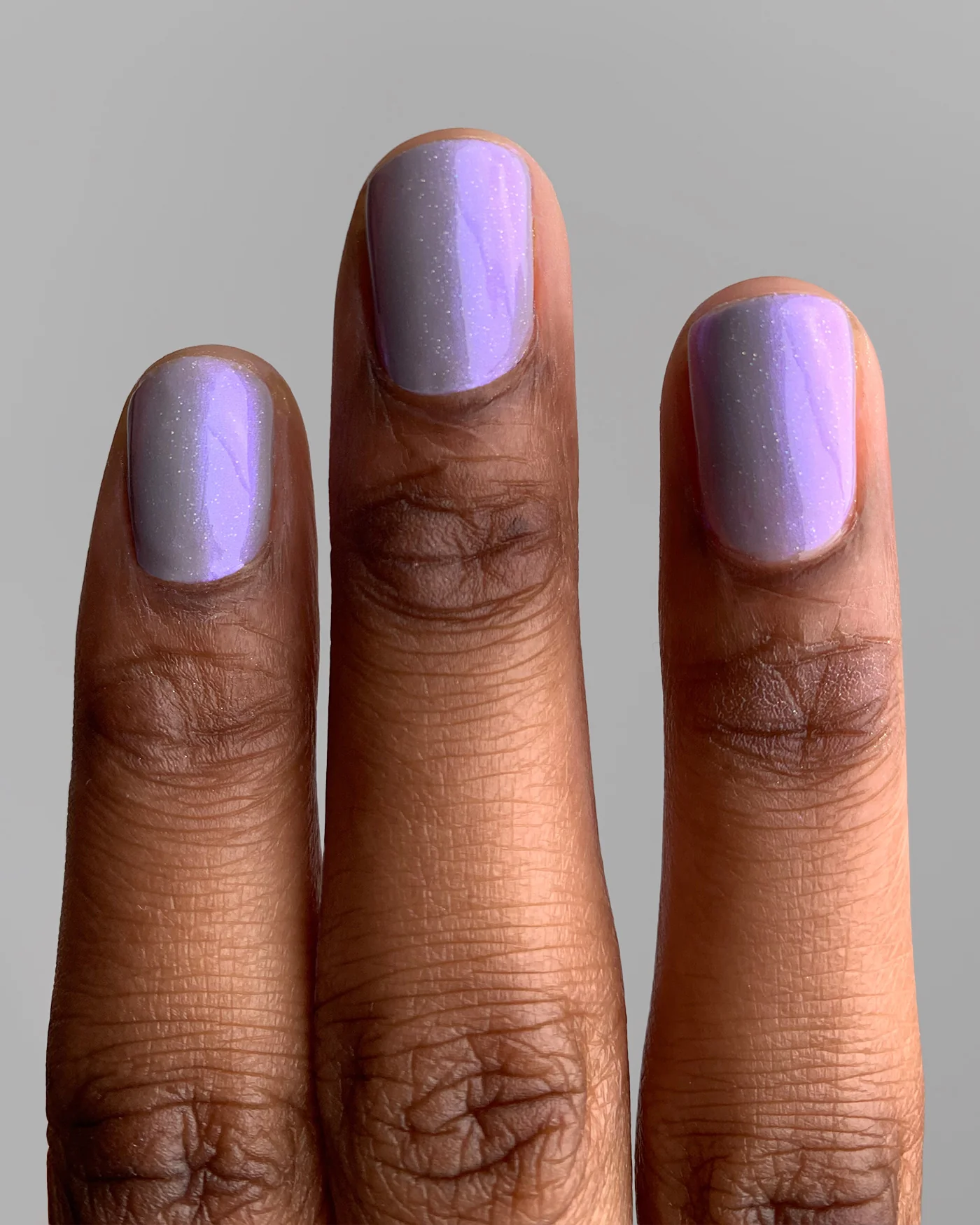 Artemis' Deathkiss - Image 5