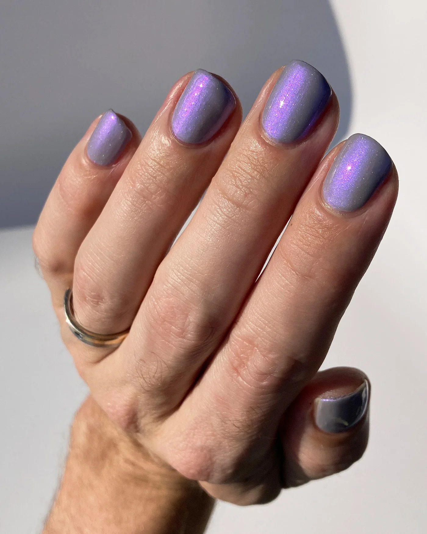 Artemis' Deathkiss - Image 6