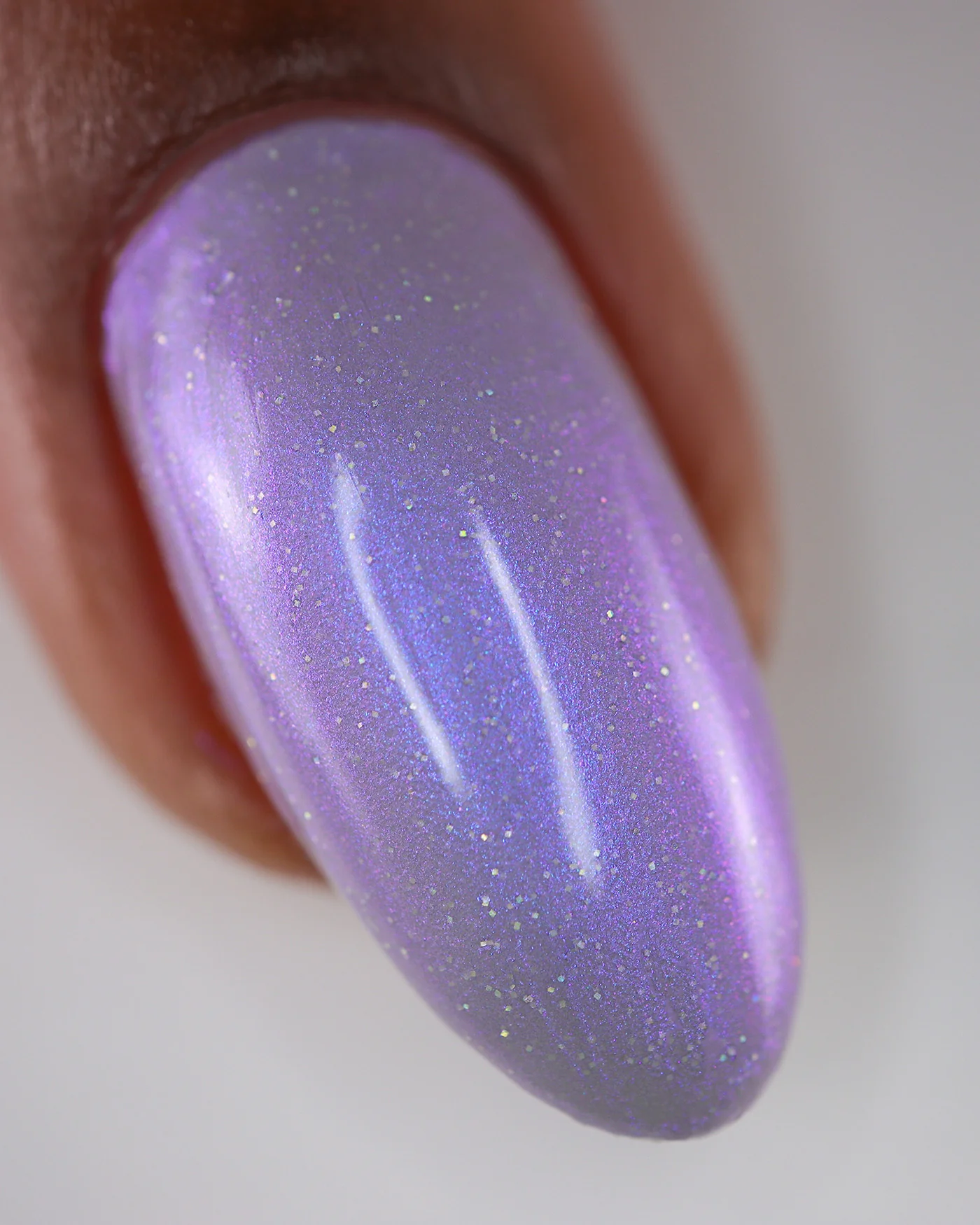 Artemis' Deathkiss - Image 7