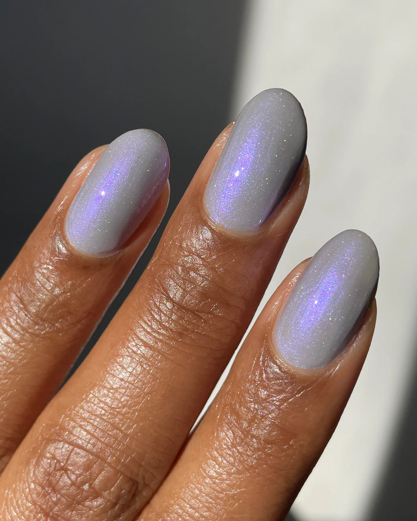 Artemis' Deathkiss - Image 9