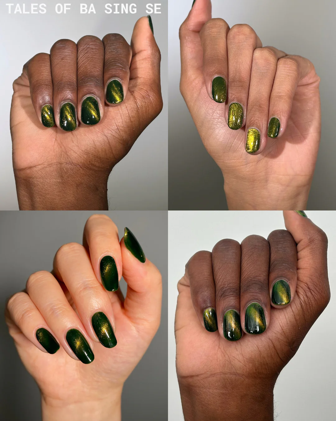 Lacquer Set - Image 7
