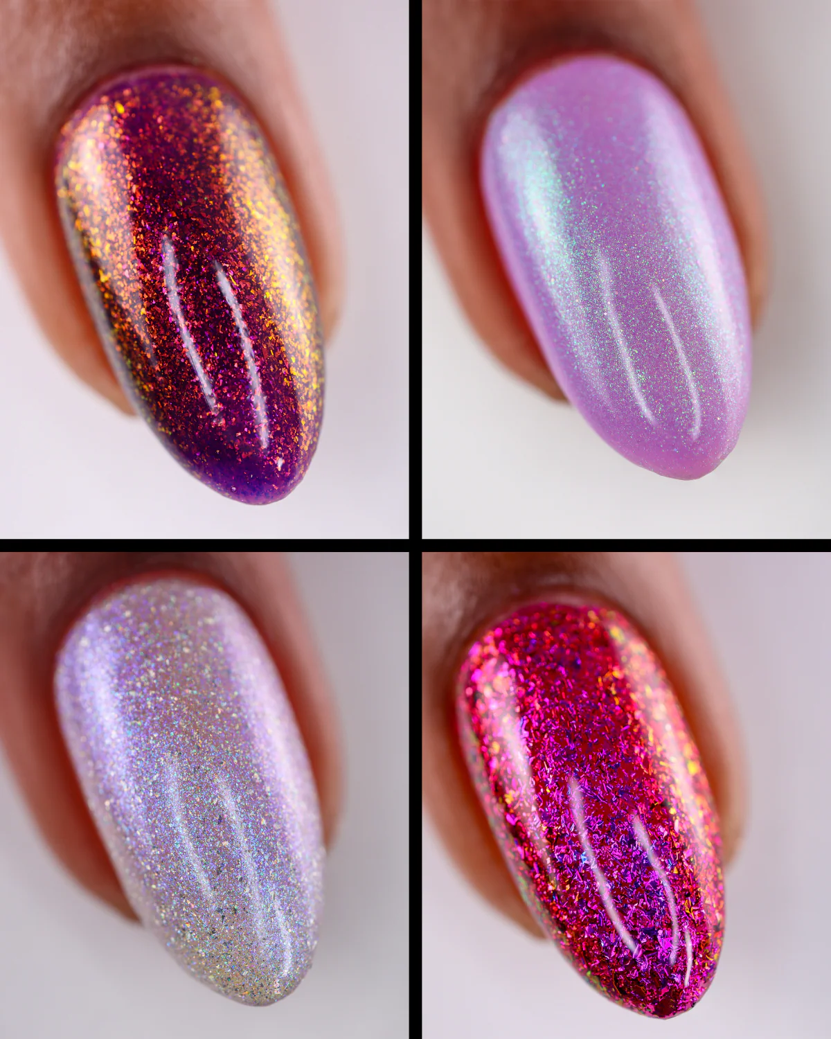 Band of Misfits Set - Image 5