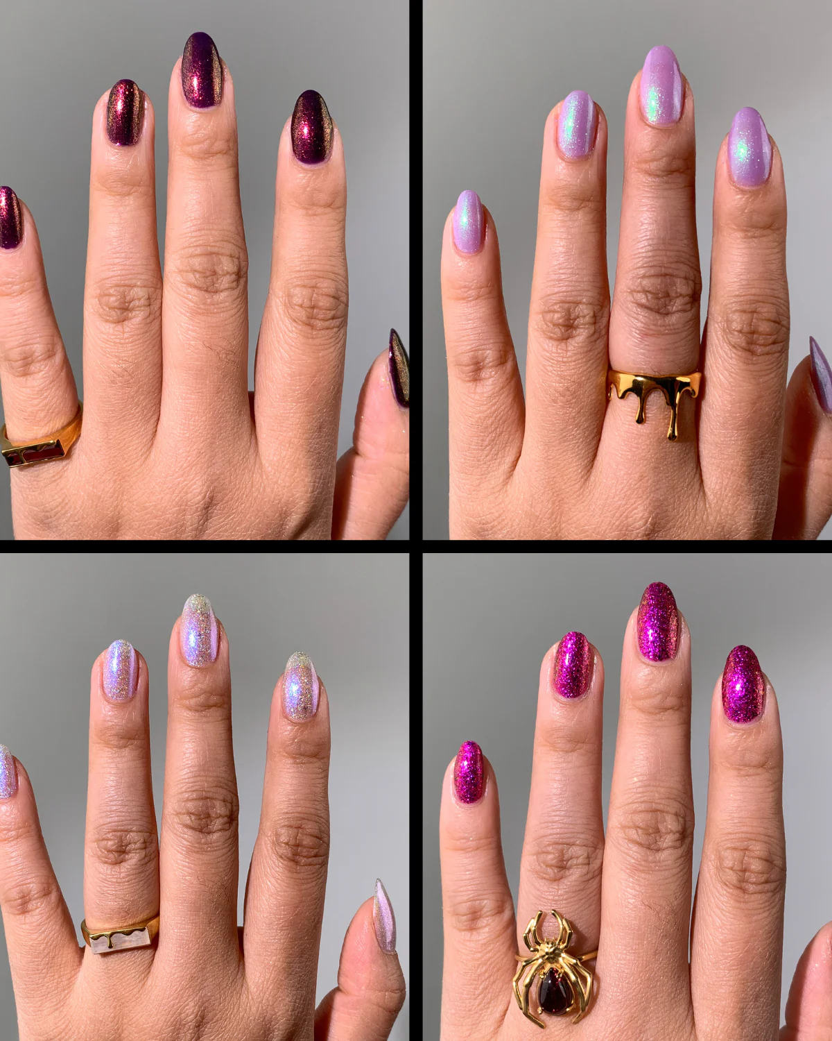 Band of Misfits Set - Image 6