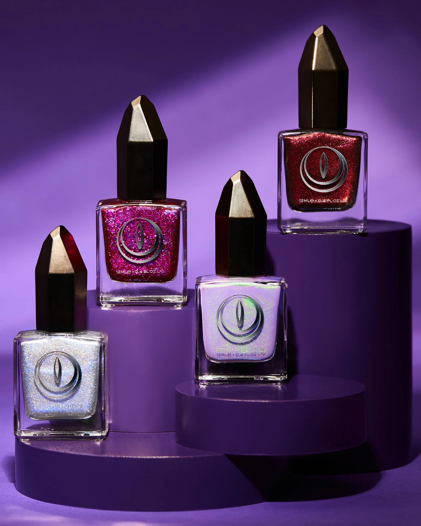 Band of Misfits Set - Image 7